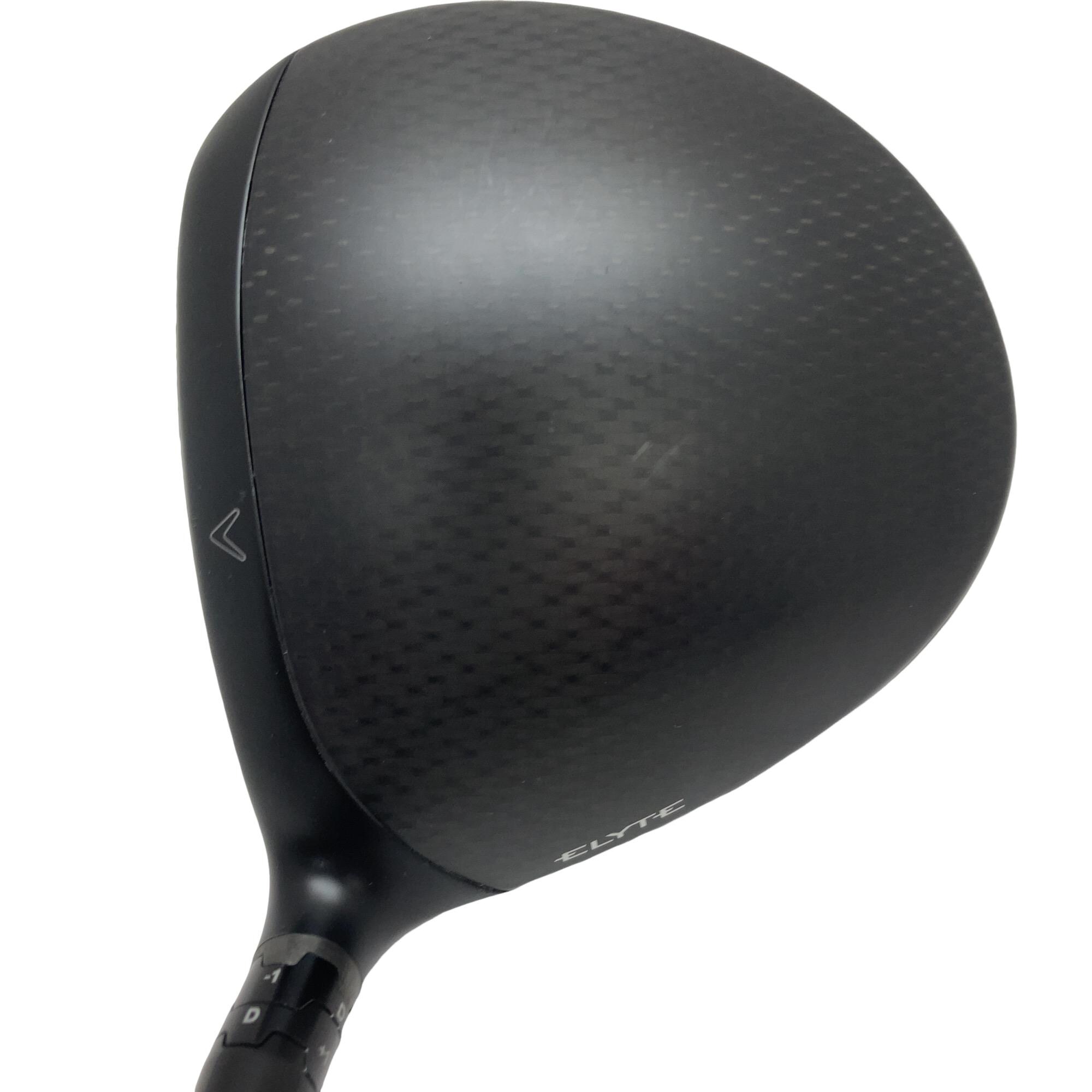 �d�k�x�s�d�@�w�@�P�O�D�T°