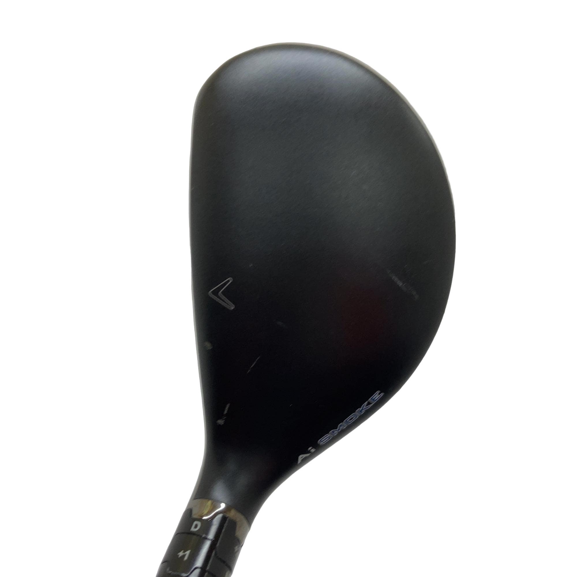 �o�`�q�`�c�x�l�@�`���@�r�l�n�j�d�@�t�S