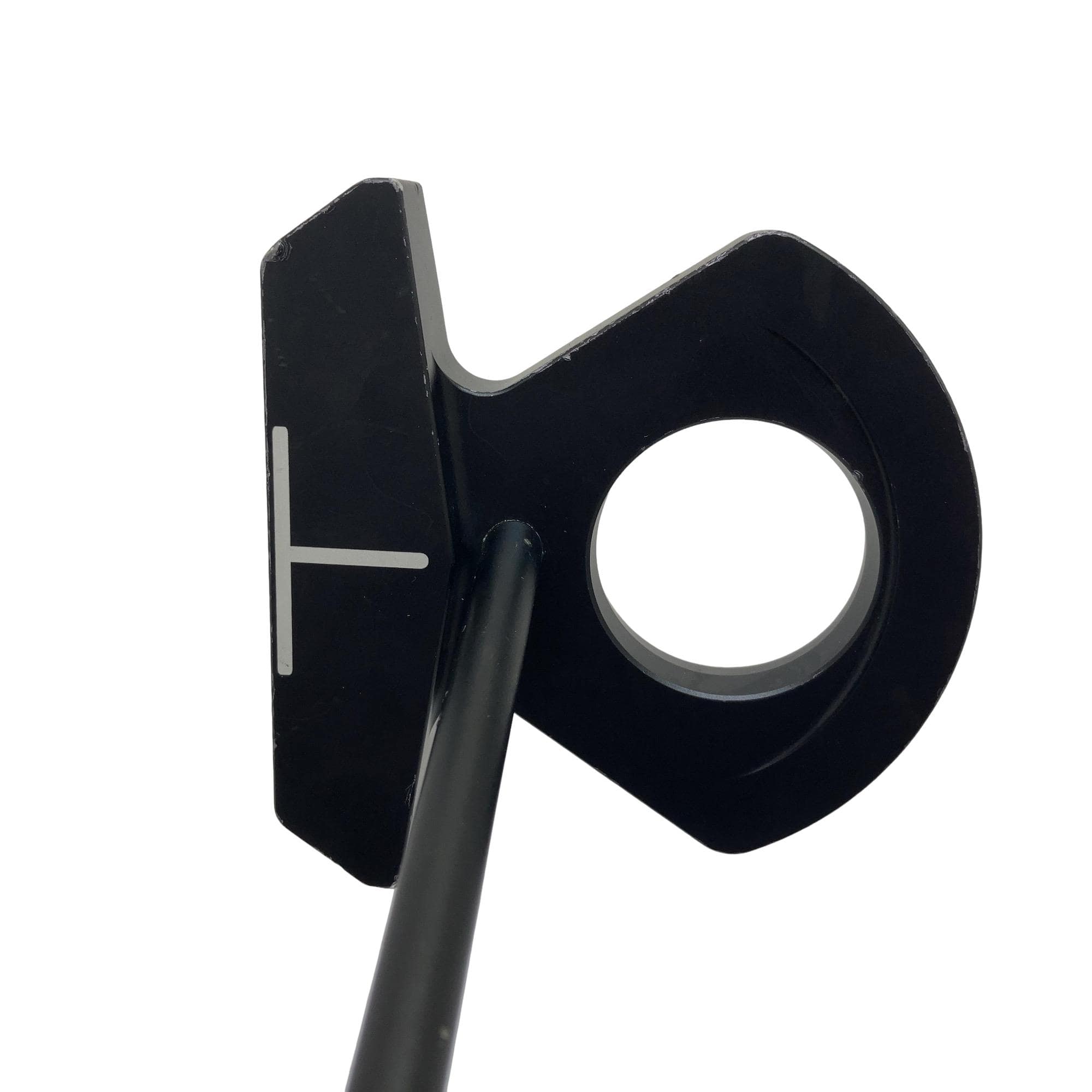 �k�D�`�D�a�D�f�n�k�e�@�c���������������@�e���������@�R�i�a�k�`�b�j�j�@�R�S�C���`