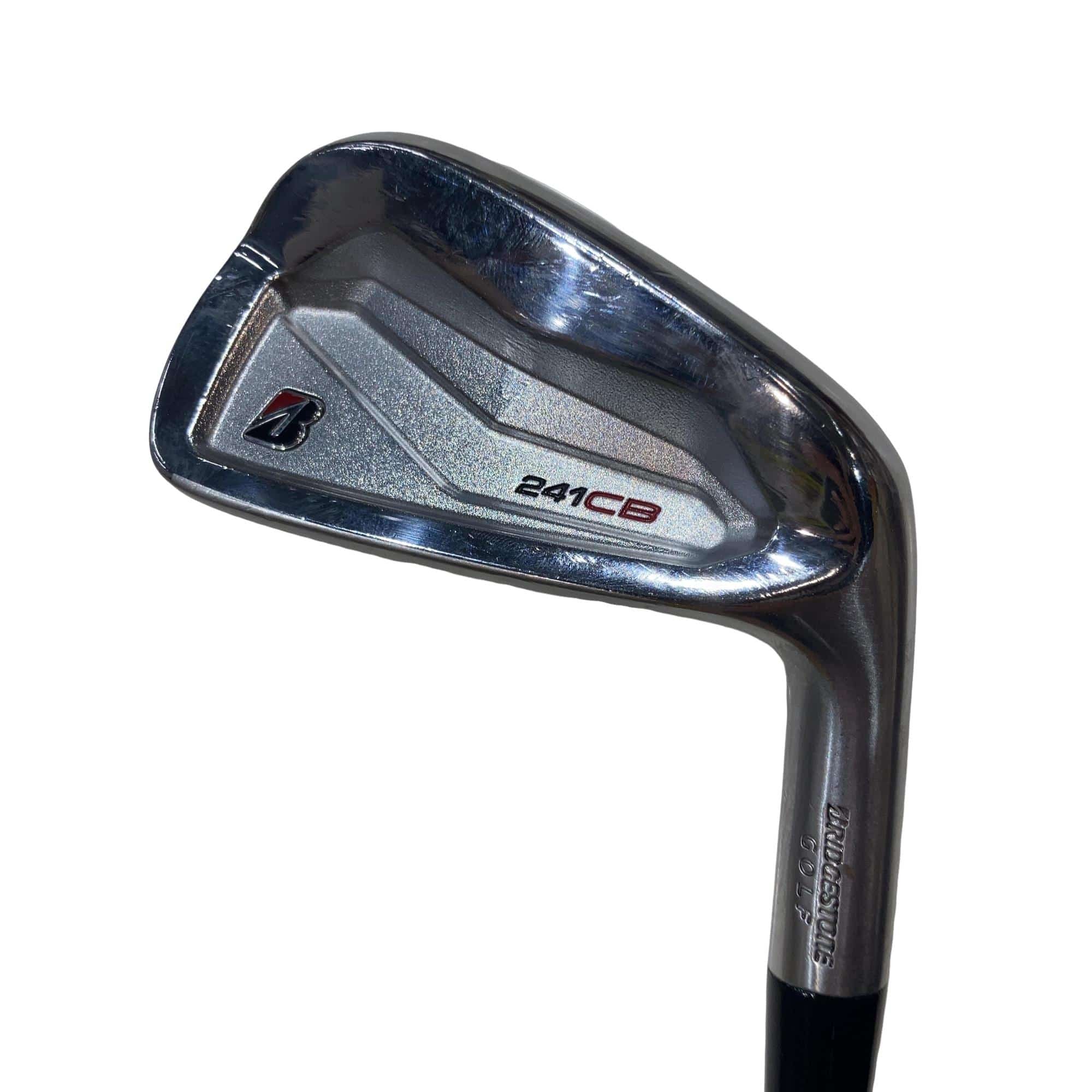 �a�q�h�c�f�d�r�s�n�m�d�@�Q�S�P�b�a�@�U�r�i���{���F�T�{�Z�b�g�j