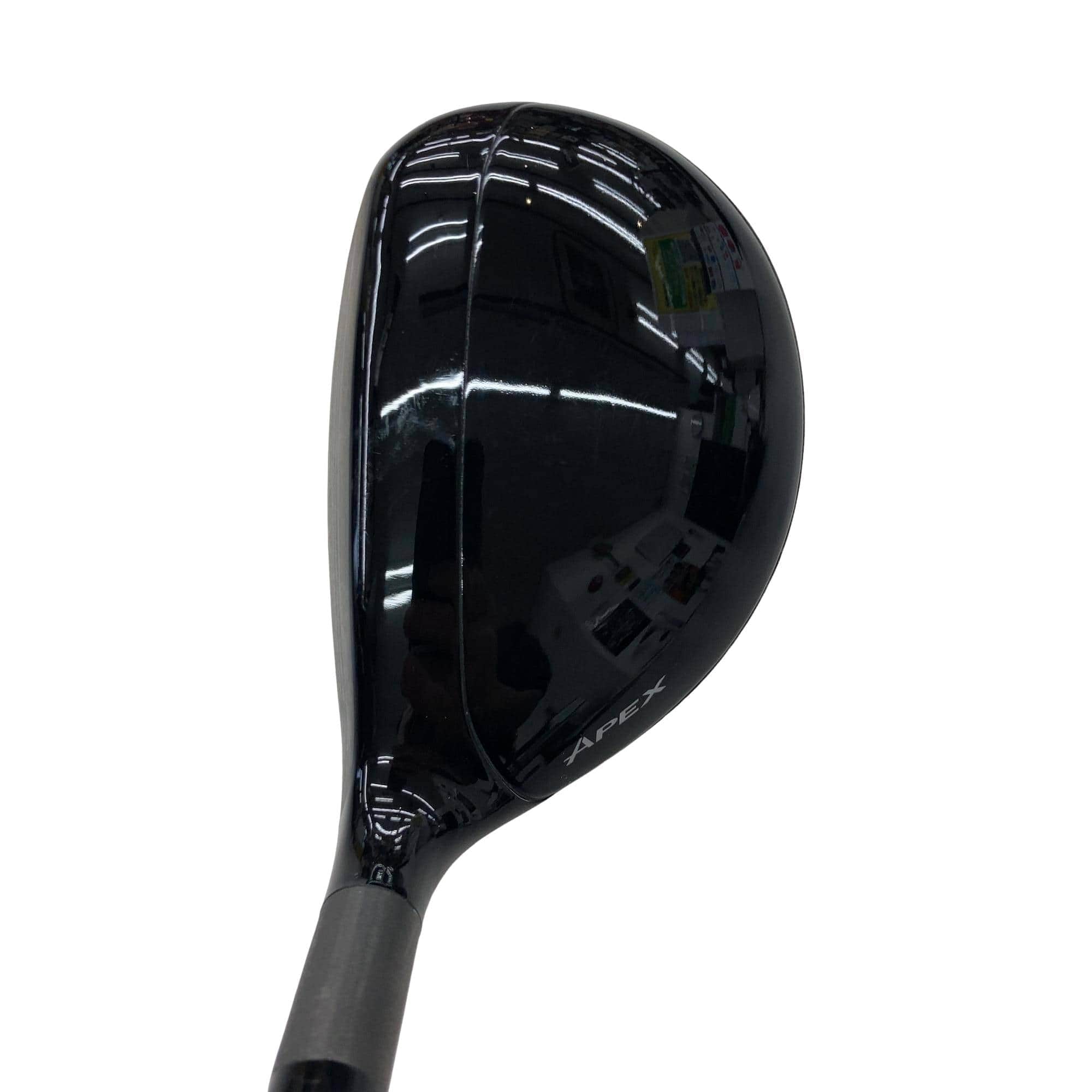 �`�o�d�w�@�t�v�i�Q�O�Q�U�j�@�Q�P°