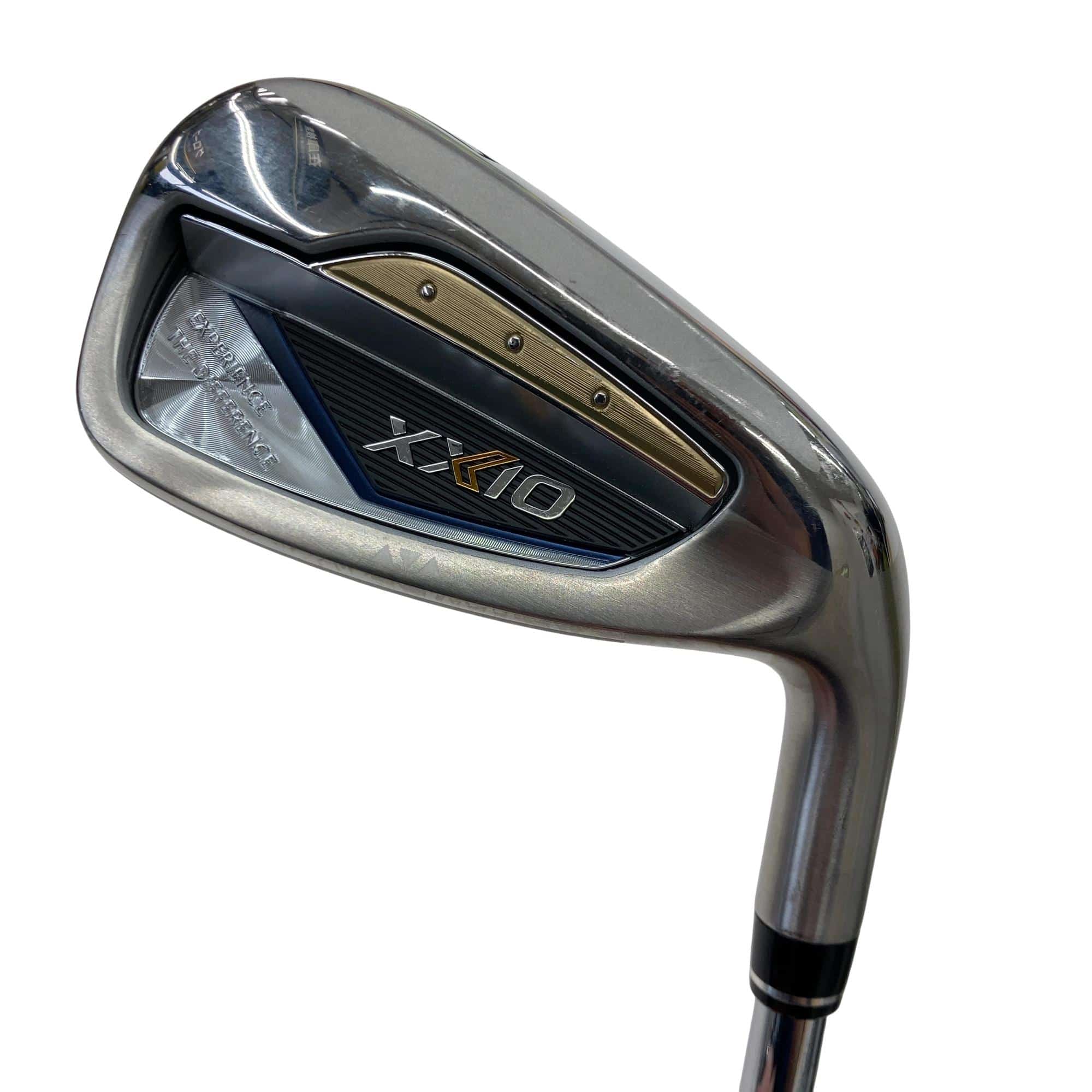 �w�w�h�n�i�Q�O�Q�S�j�@�T�r�i���{���F�T�{�Z�b�g�j