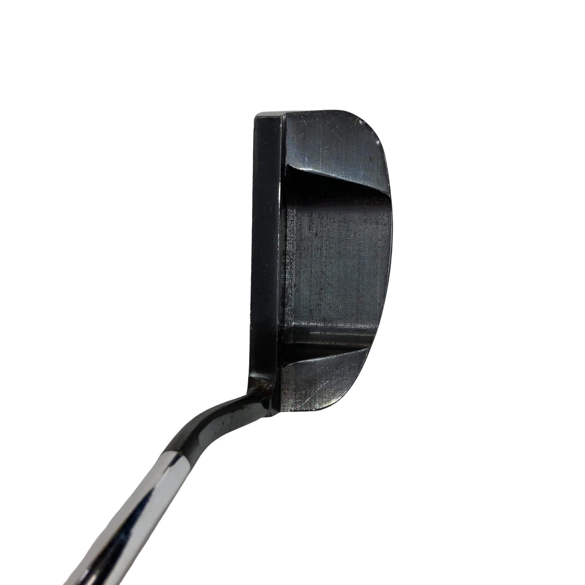 �l���f�k���n�q�d�@�P�X�Q�@�����@�j�����@�f��������������