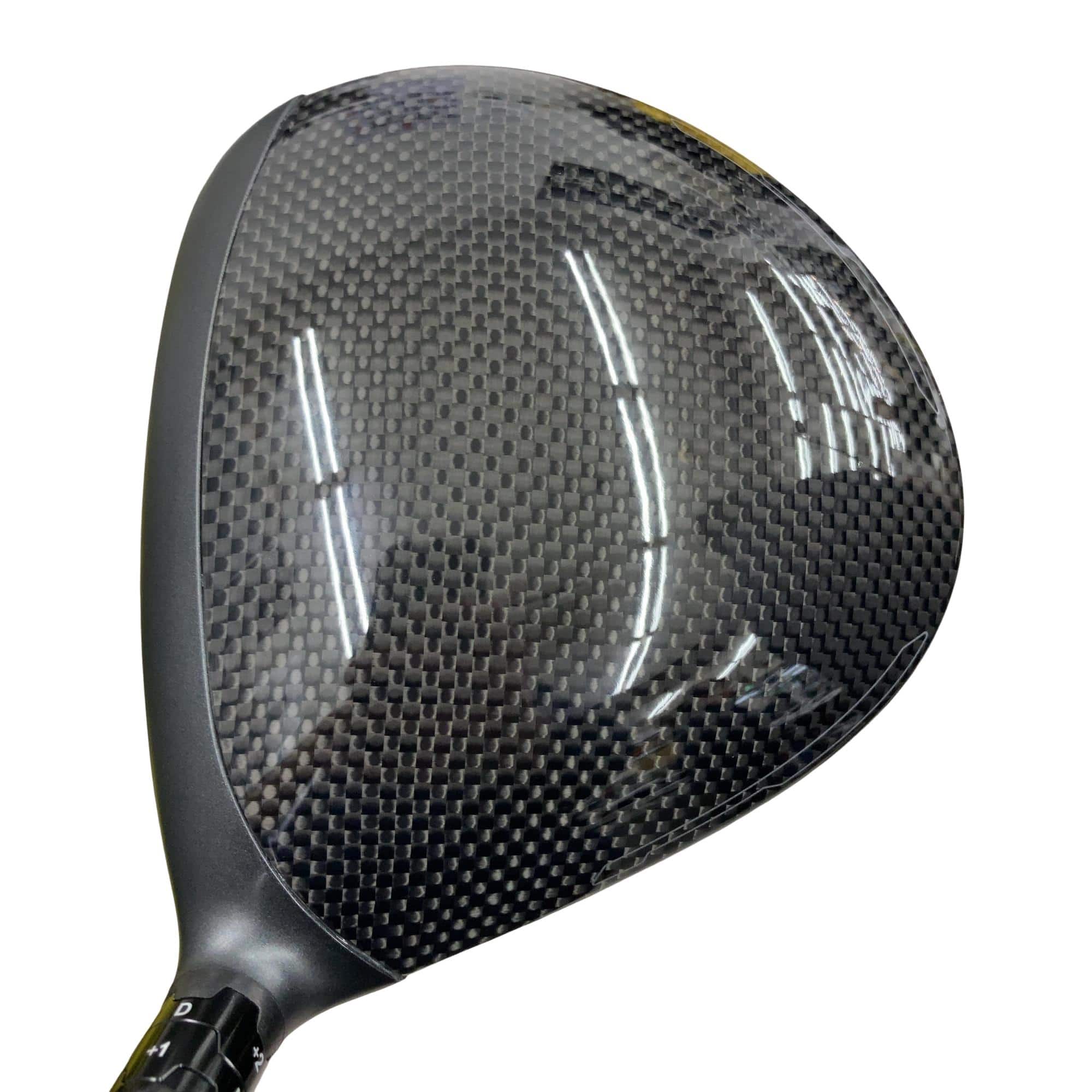 �p�t�`�m�s�t�l�@�������@�l�`�w�@�P�O�D�T°