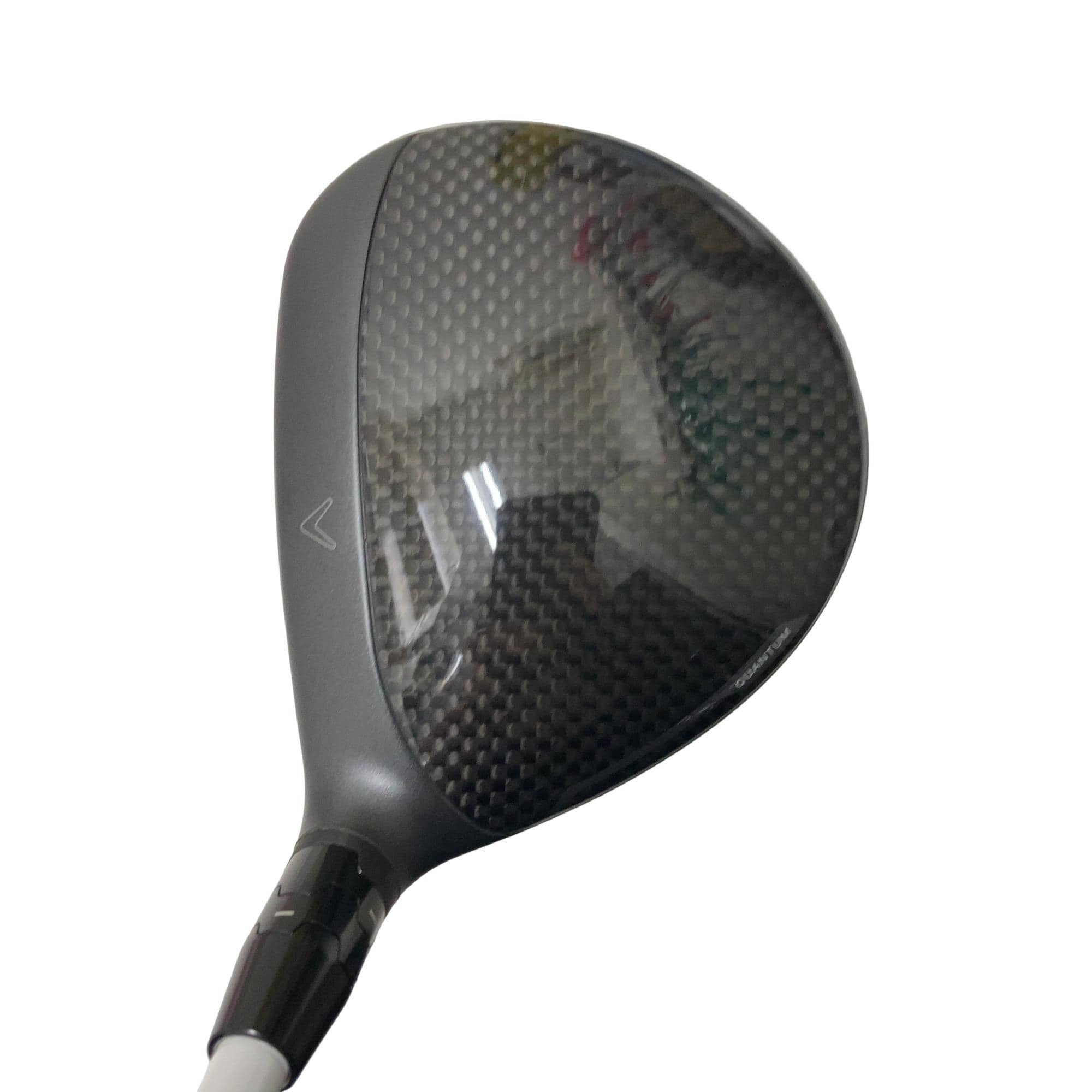 �p�t�`�m�s�t�l�@�l�`�w�@�@�R�v