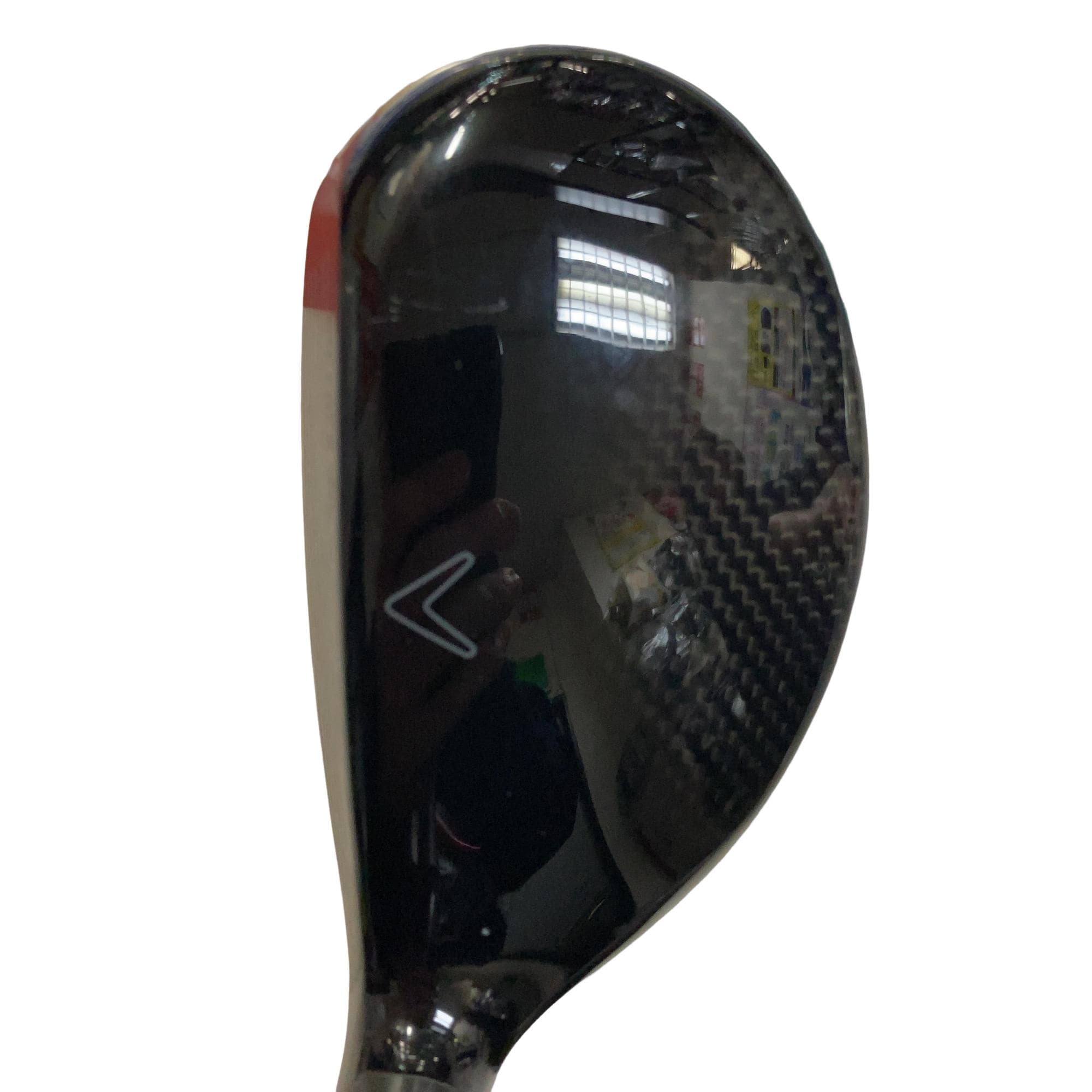 �`�o�d�w�i�Q�O�Q�P�j�@�t�S