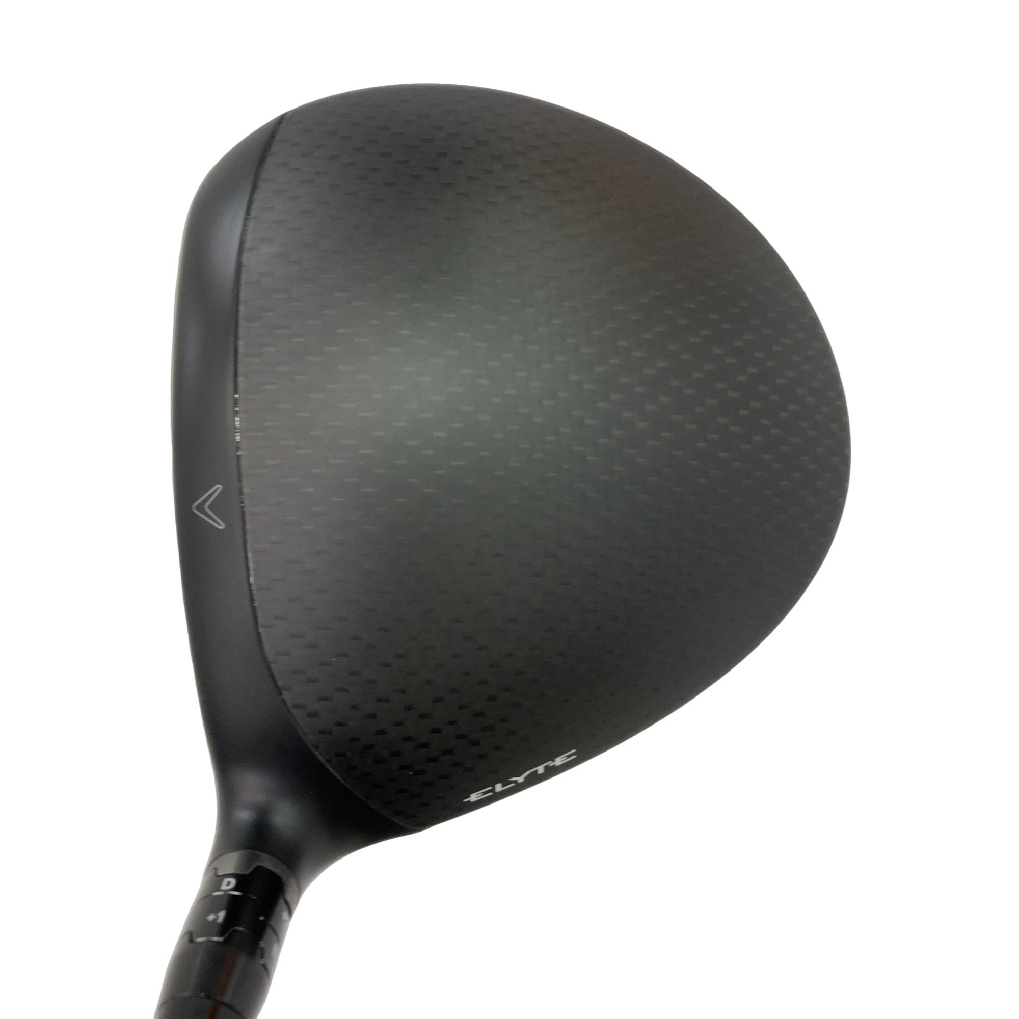 �d�k�x�s�d�@�w�@�P�O�j�o�[�W�����@�P�O�D�T°