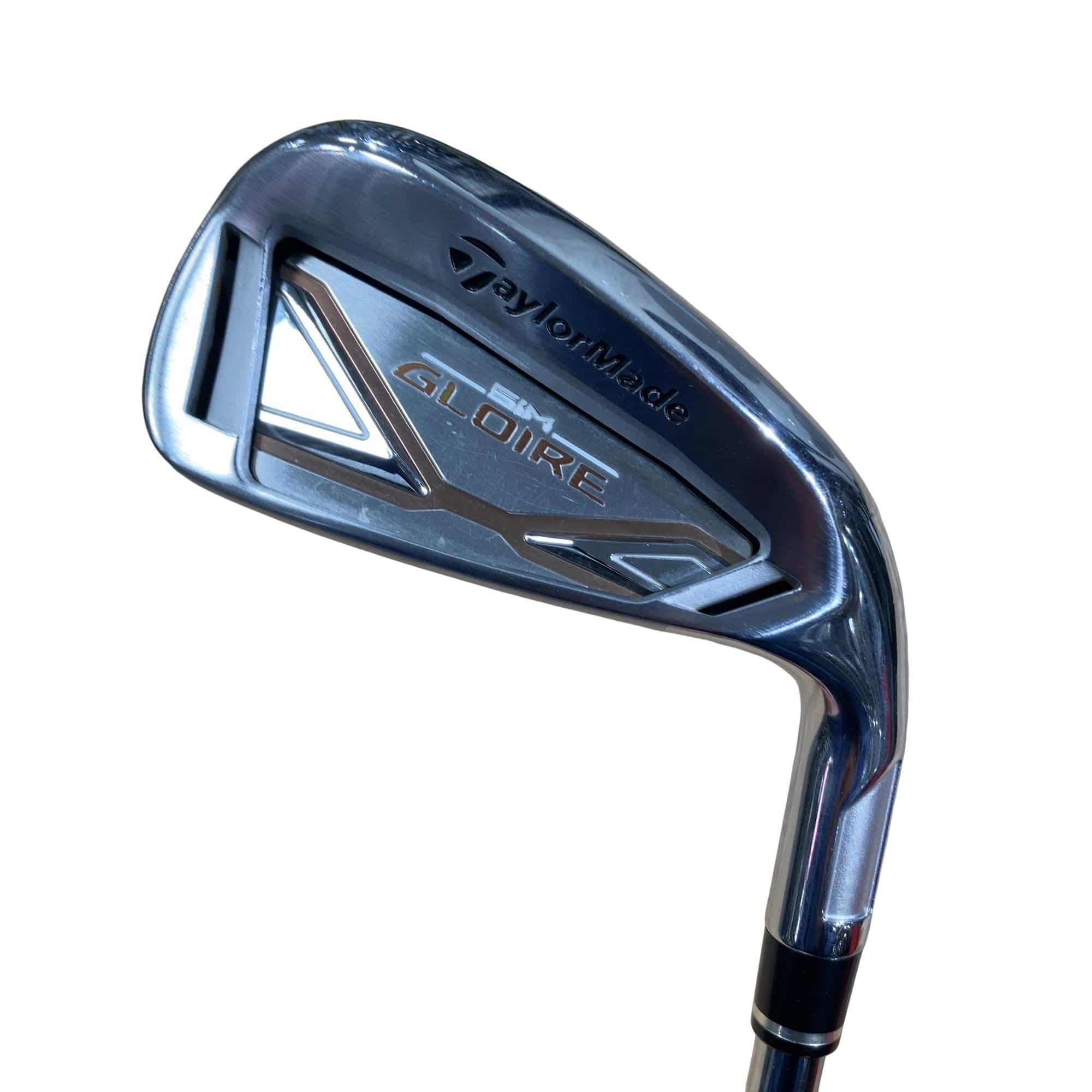 �r�h�l�@�f�k�n�h�q�d�@�T�r�i���{���F�T�{�Z�b�g�j