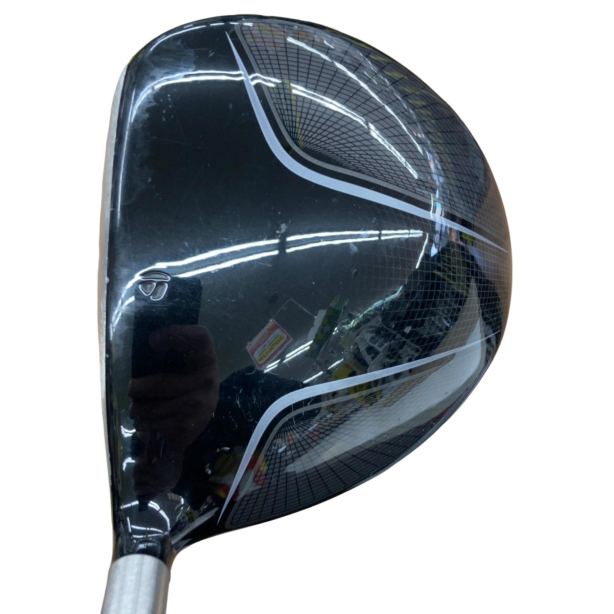 �a�t�q�m�d�q�i�Q�O�O�V�j�@�P�O�D�T°