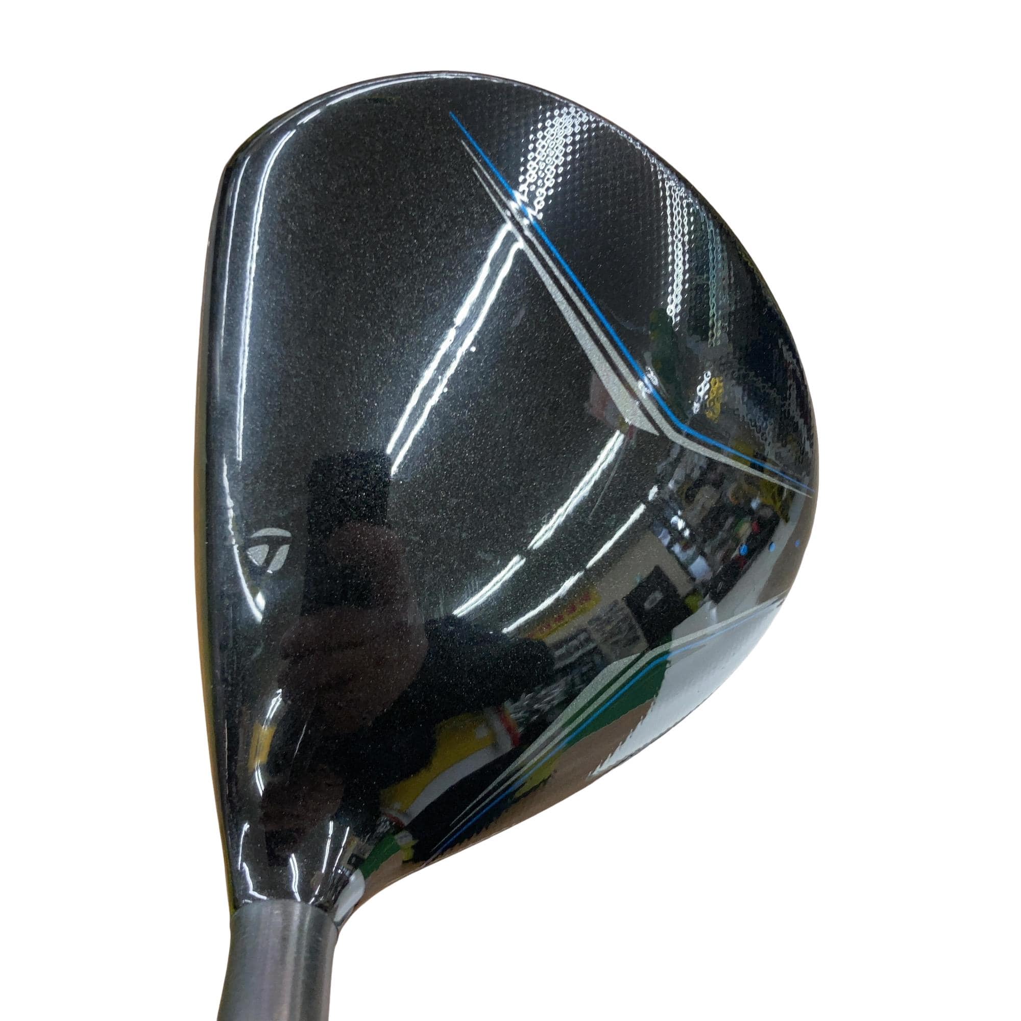 �i�d�s�@�r�o�d�d�c�@�R�v