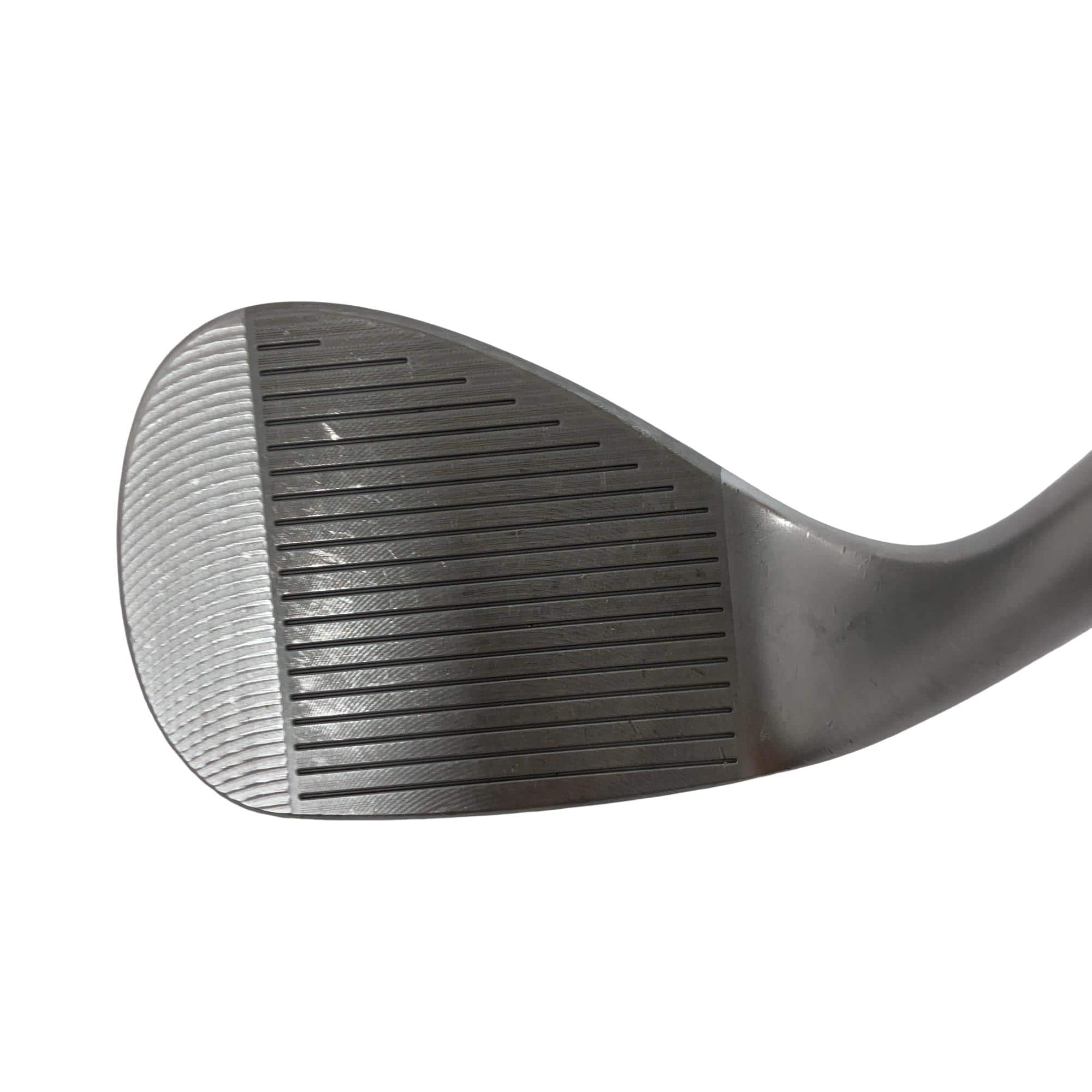 �b�����������������@�q�s�y�@�c�A�[�T�e���@�T�U°�^�P�O°�@�l�h�c