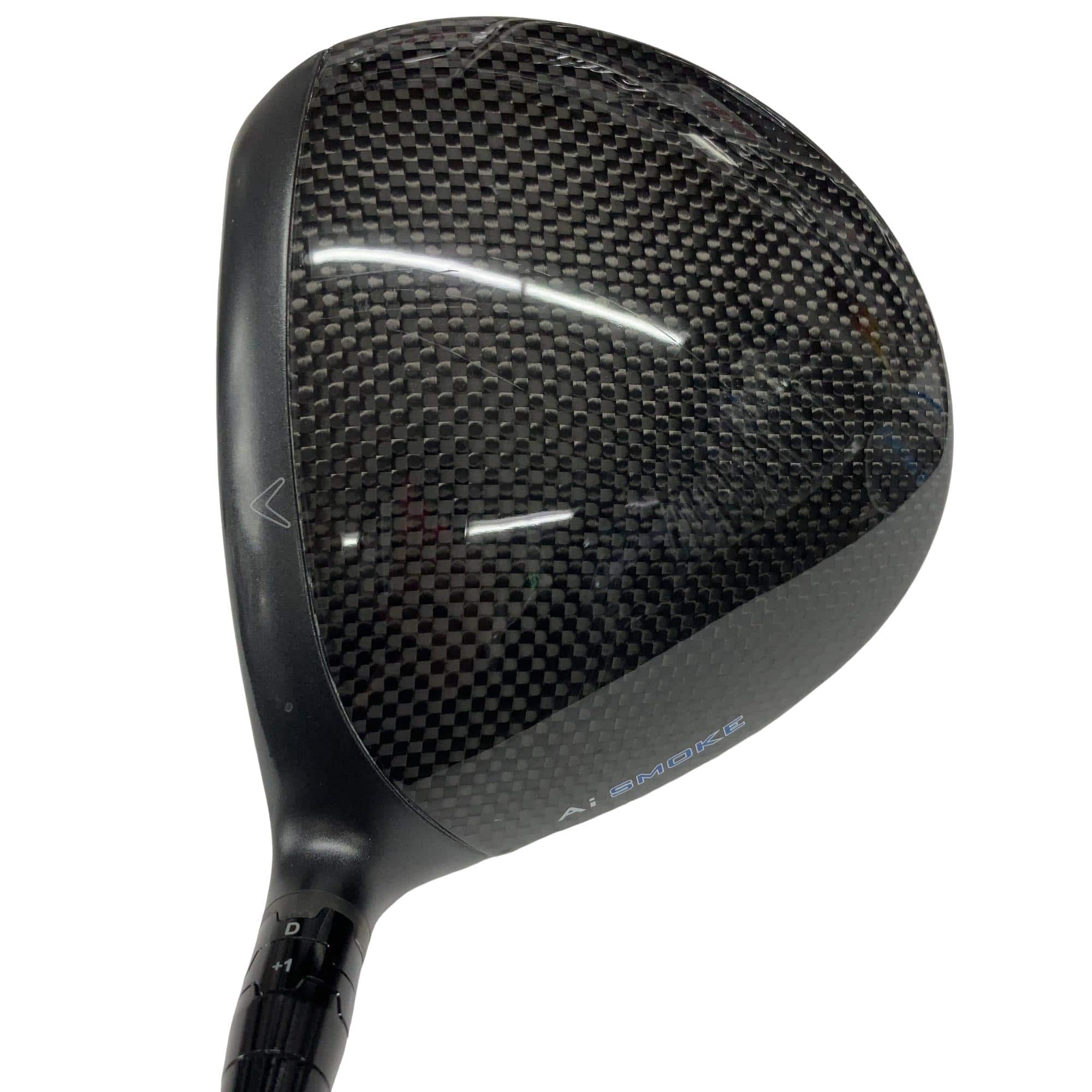 �o�`�q�`�c�x�l�@�`���@�r�l�n�j�d�@�l�`�w�@�c�@�P�O�D�T°