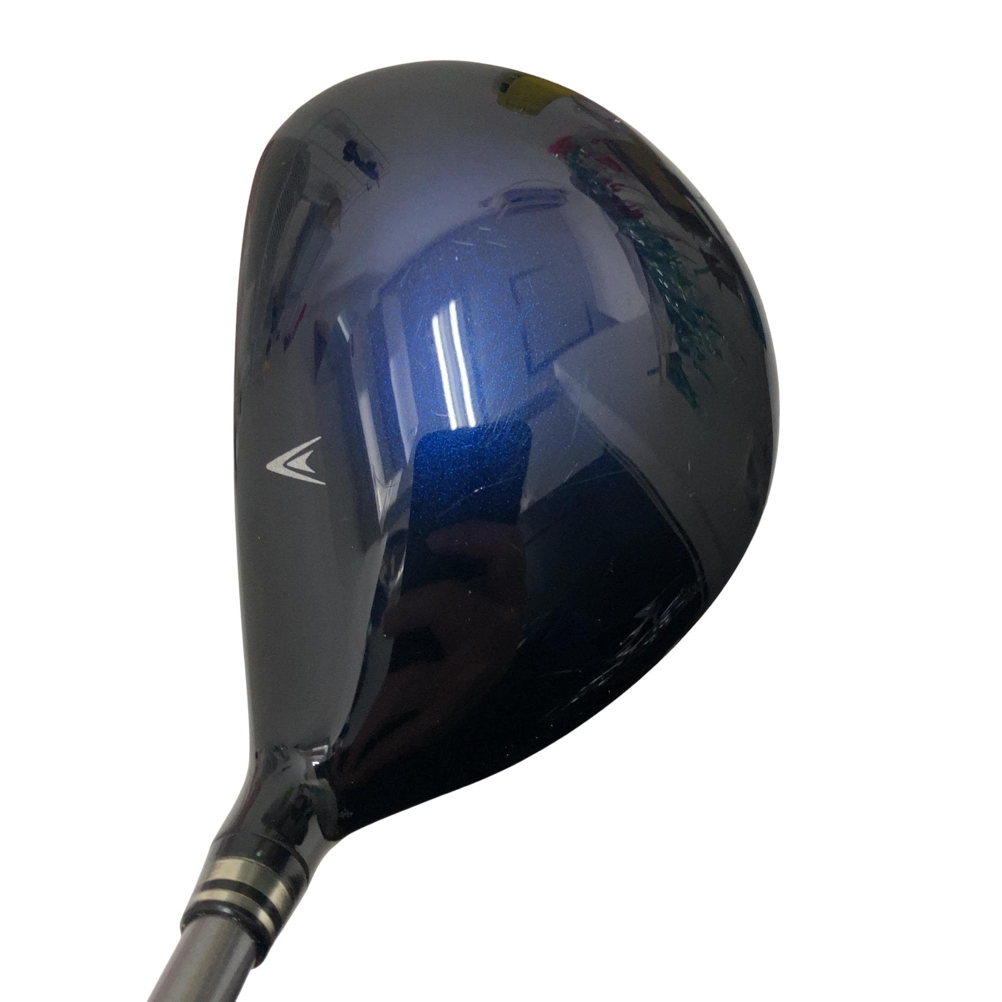 �w�w�h�n�i�Q�O�P�Q�j�@�R�v