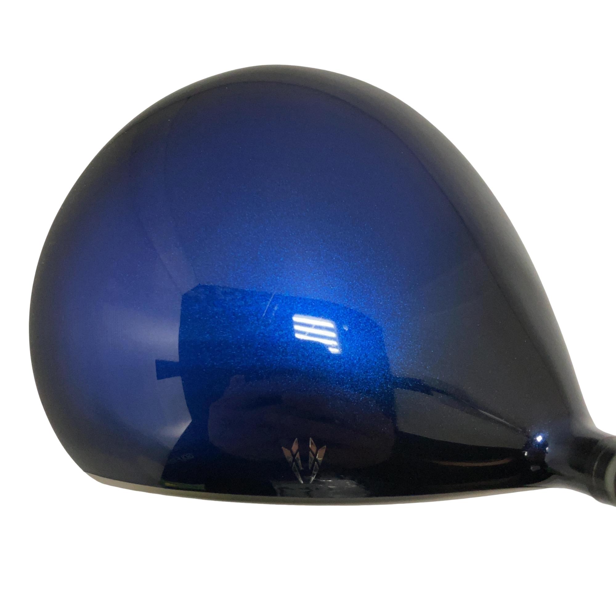 �w�w�h�n�i�Q�O�P�W�j�@�@�X�D�T°