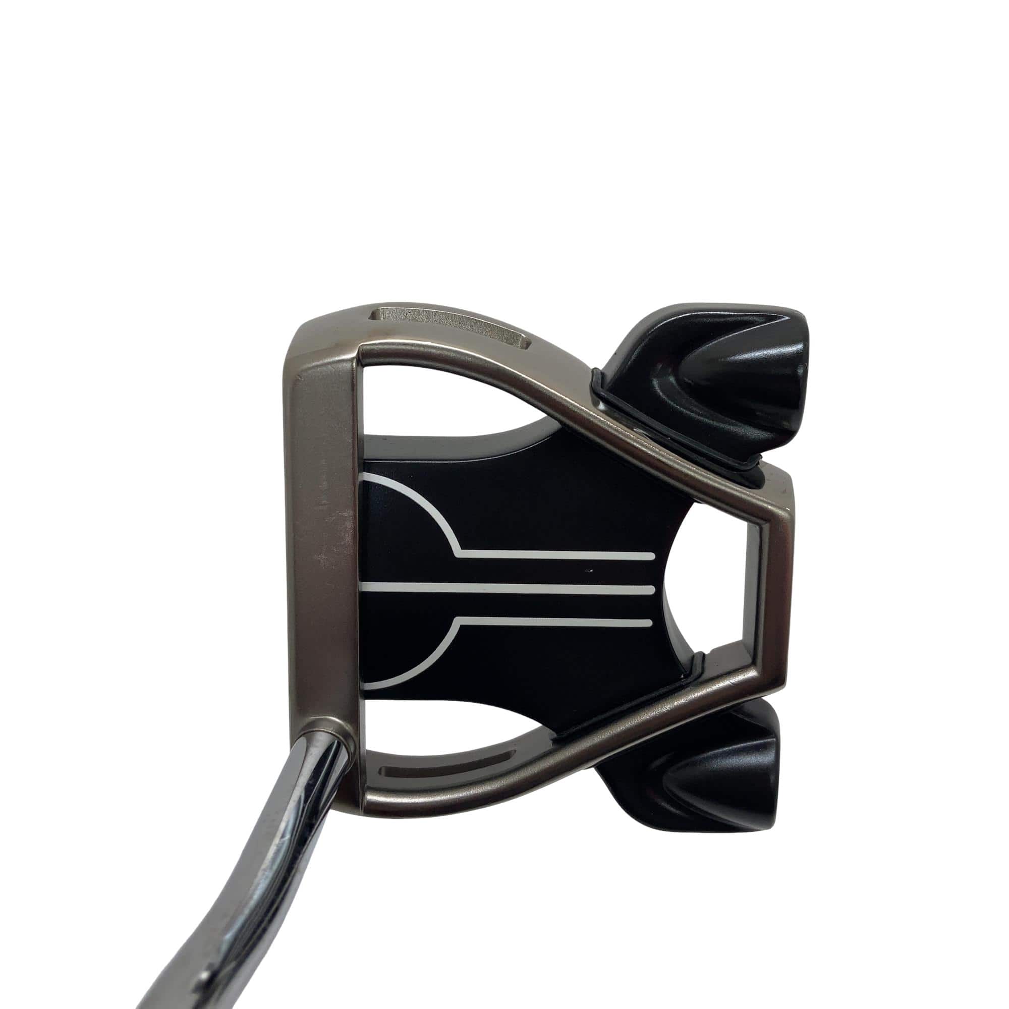 �q���������@���������{�@���������@�����������@�r�o�h�c�d�q�@�_�u���x���h�@�R�T�C���`