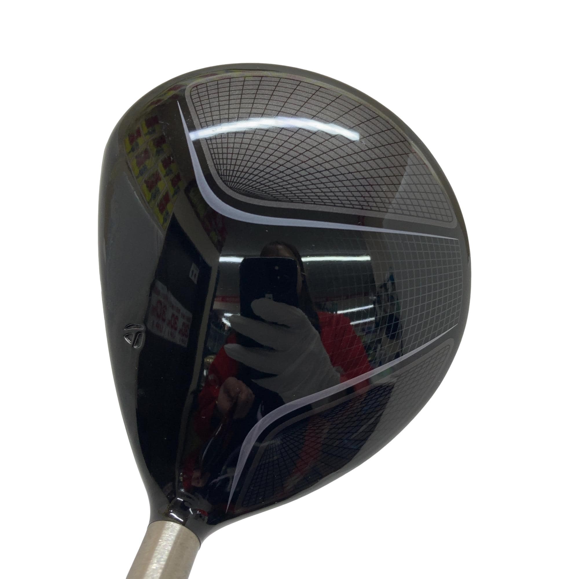 �a�t�q�m�d�q�i�Q�O�O�V�j�@�P�T°