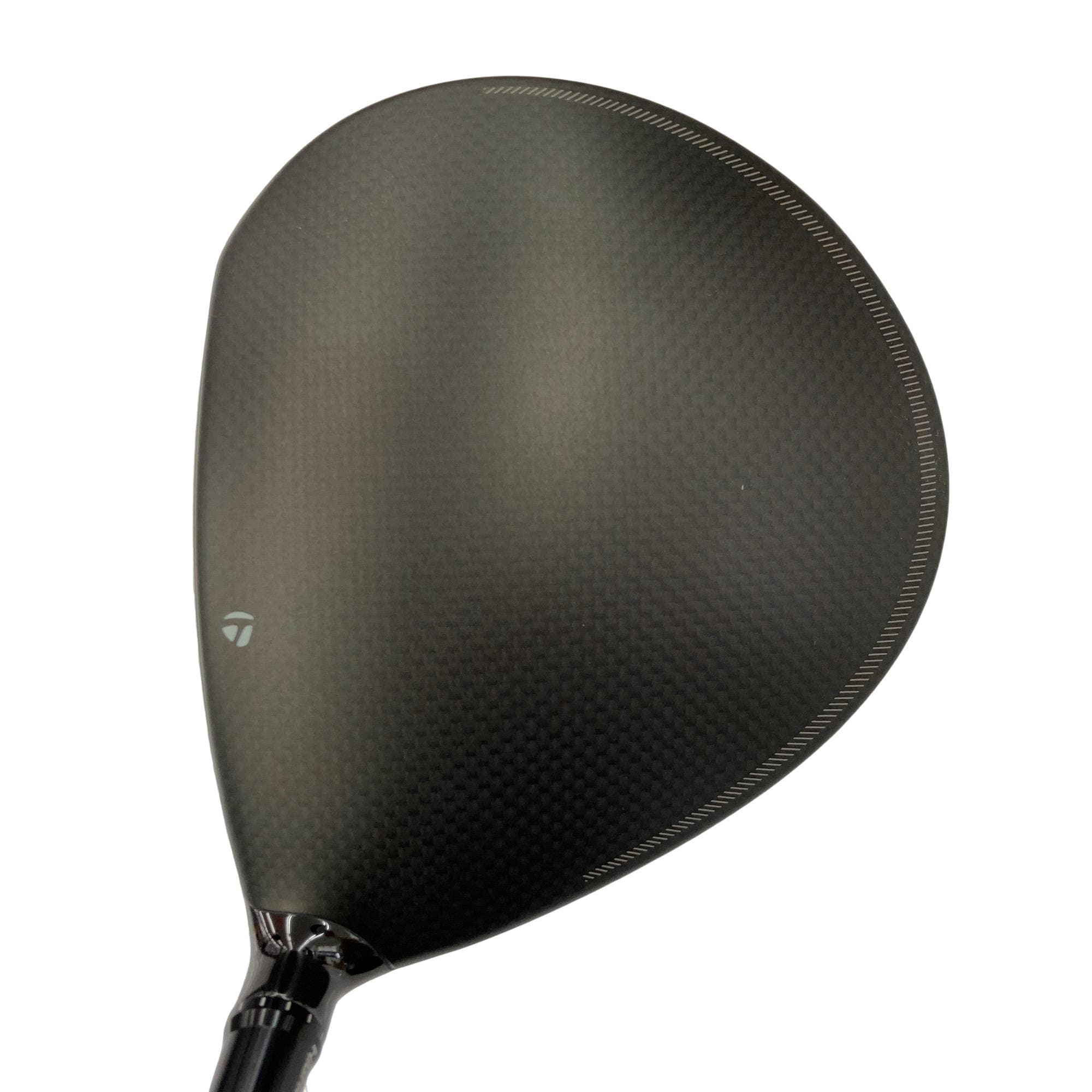 �p���S�c�@�@�X°