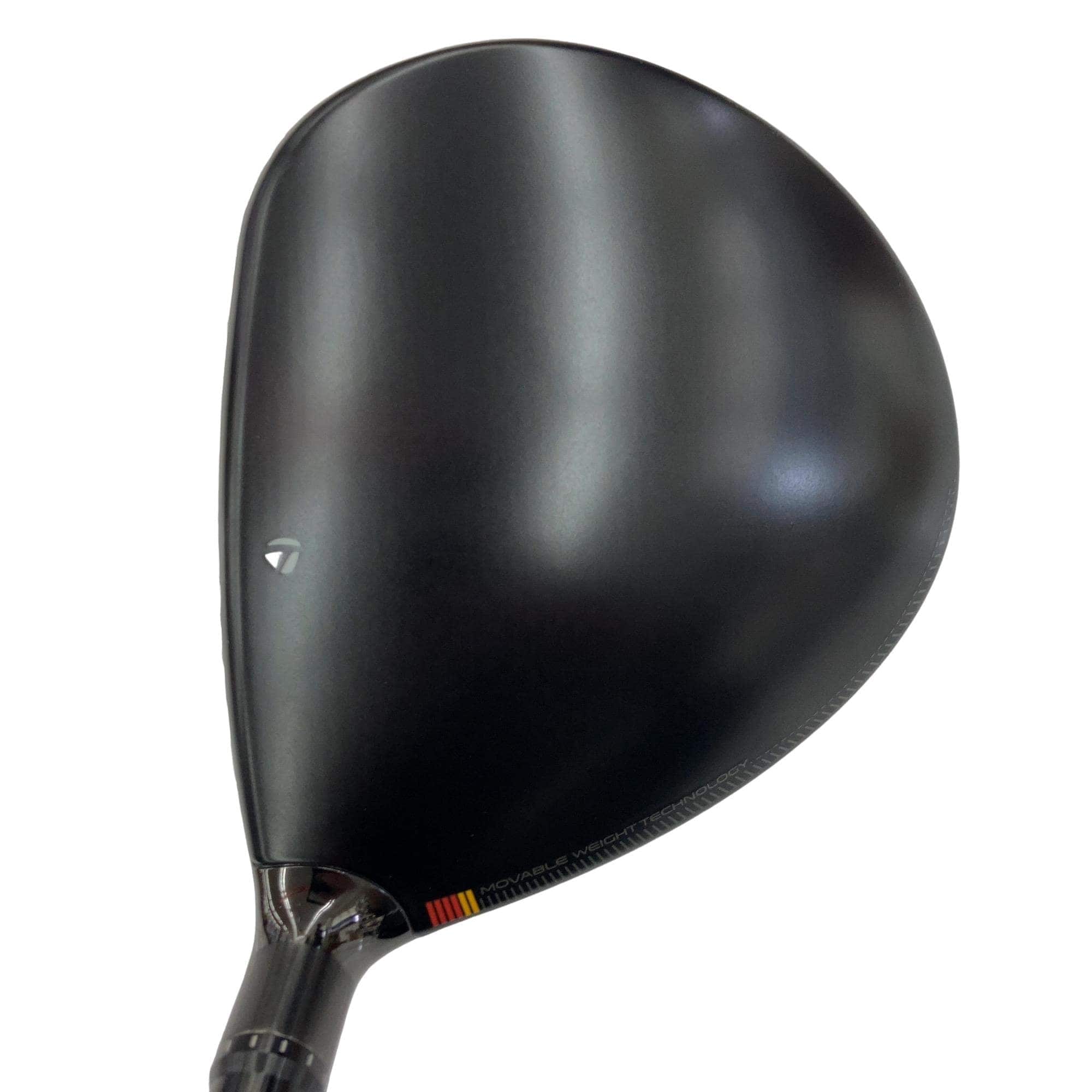 ���V���������@�l�h�m�h�@�c�q�h�u�d�q�@�P�R�D�T°