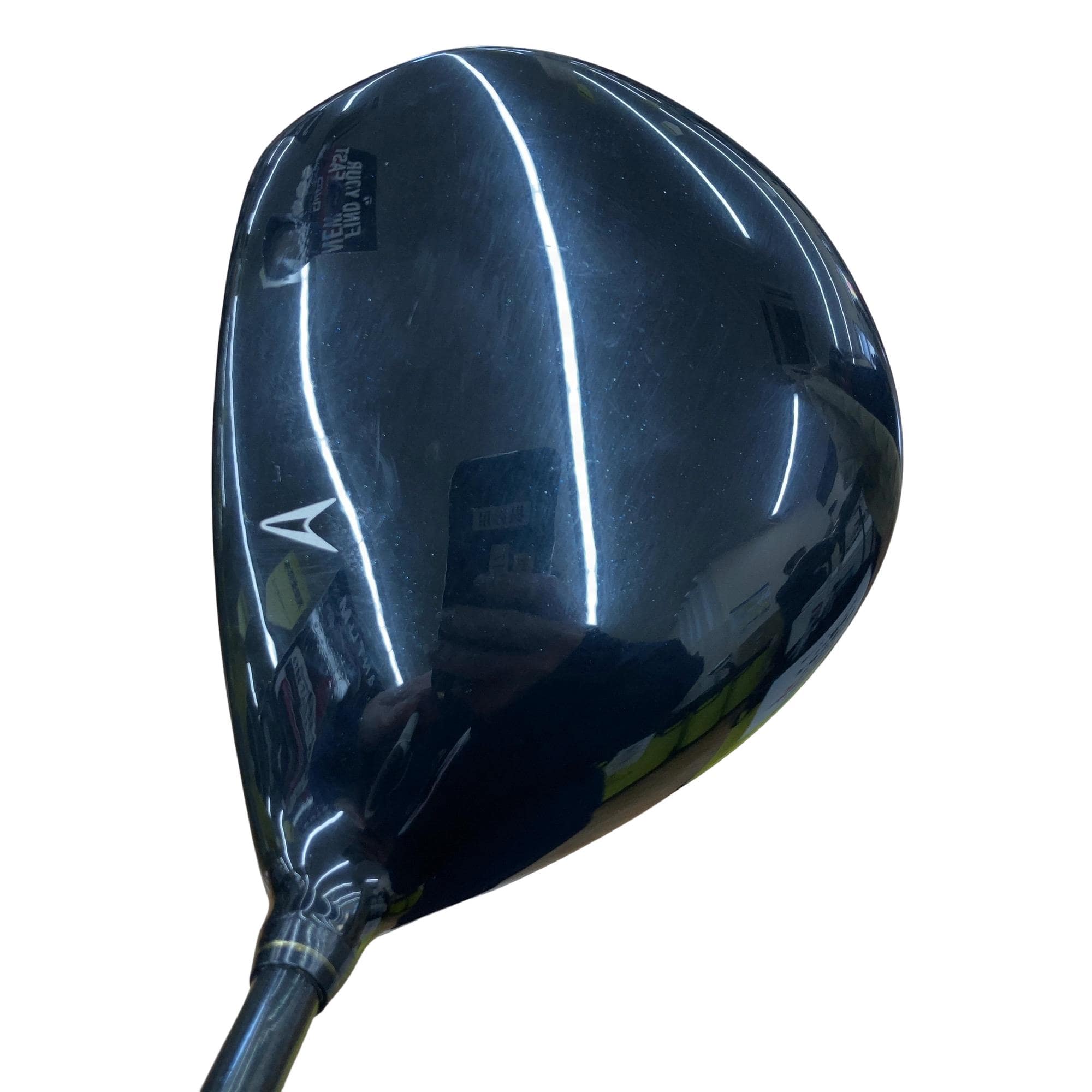 �w�w�h�n�i�Q�O�O�S�j�@�P�P°