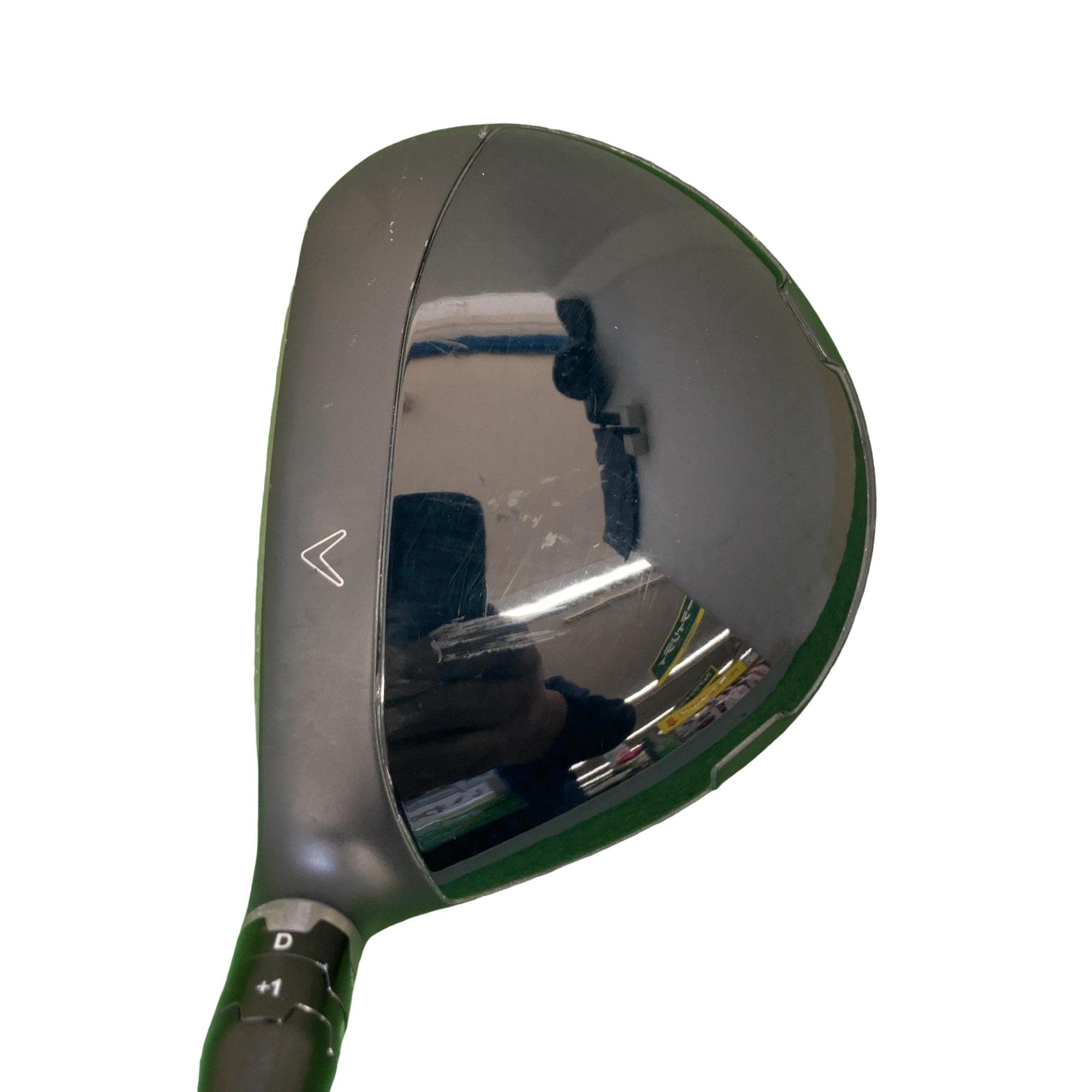 �o�`�q�`�c�x�l�@�@�R�v