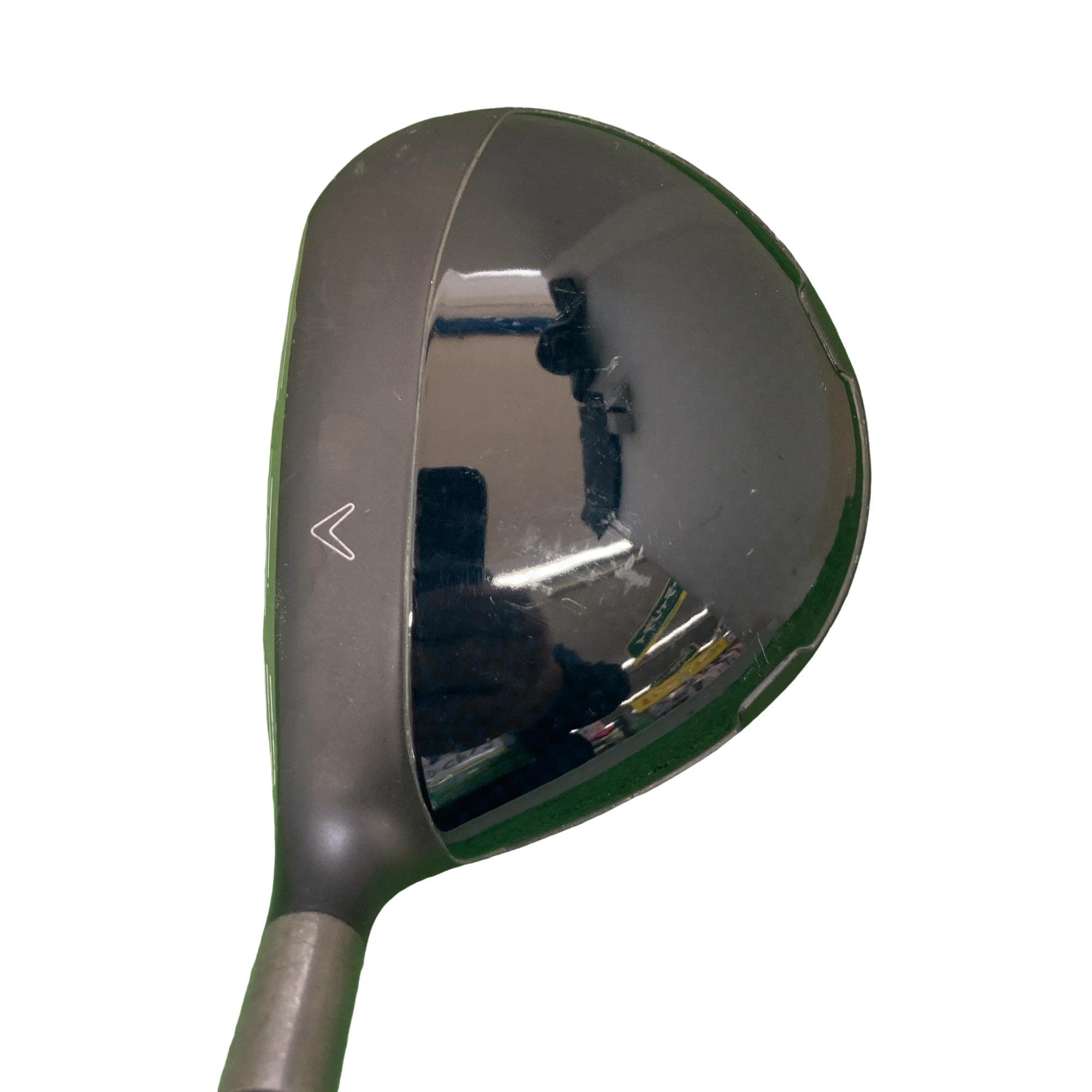 �o�`�q�`�c�x�l�@�@�T�v