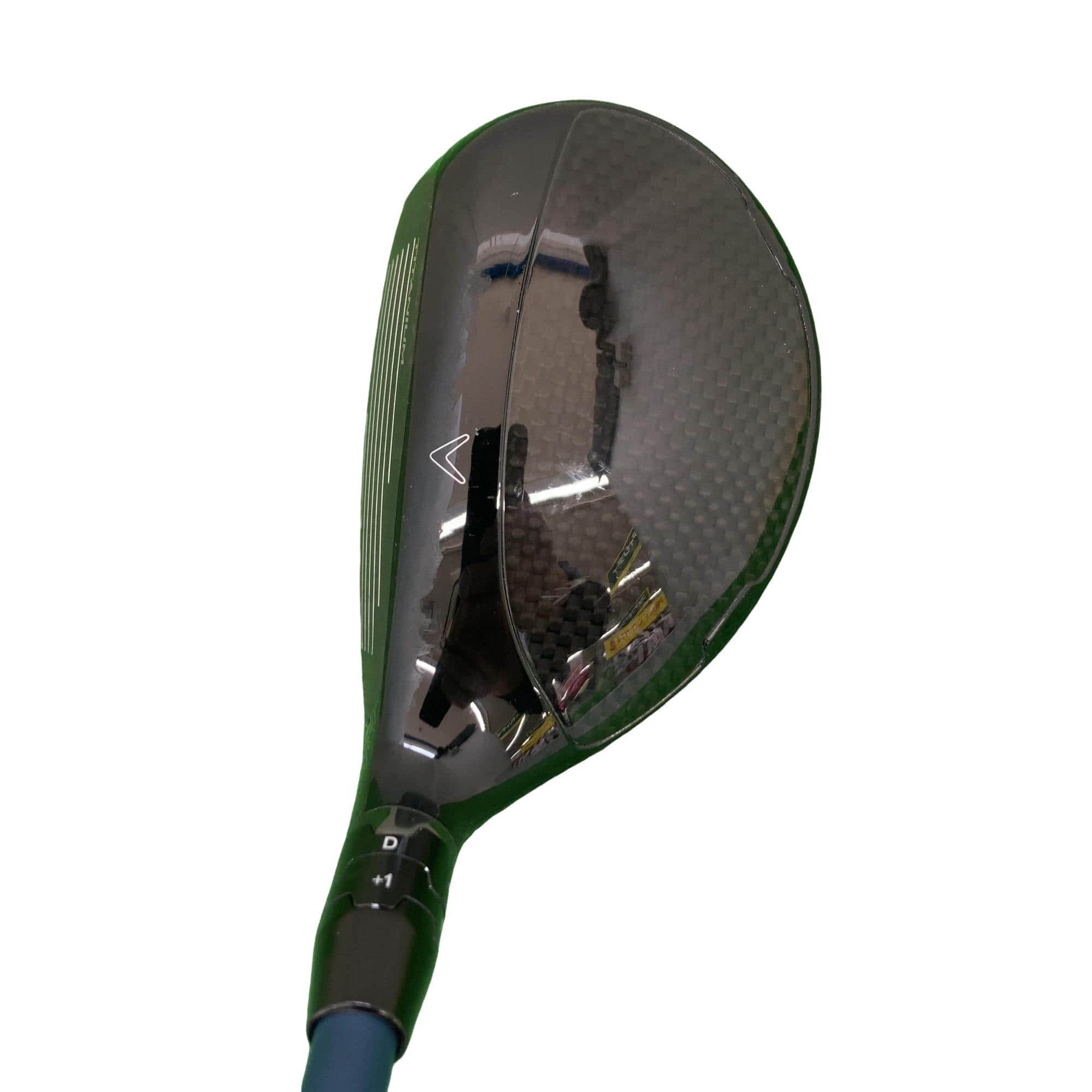 �o�`�q�`�c�x�l�@�r�t�o�d�q�@�g�x�a�q�h�c�@�Q�P°