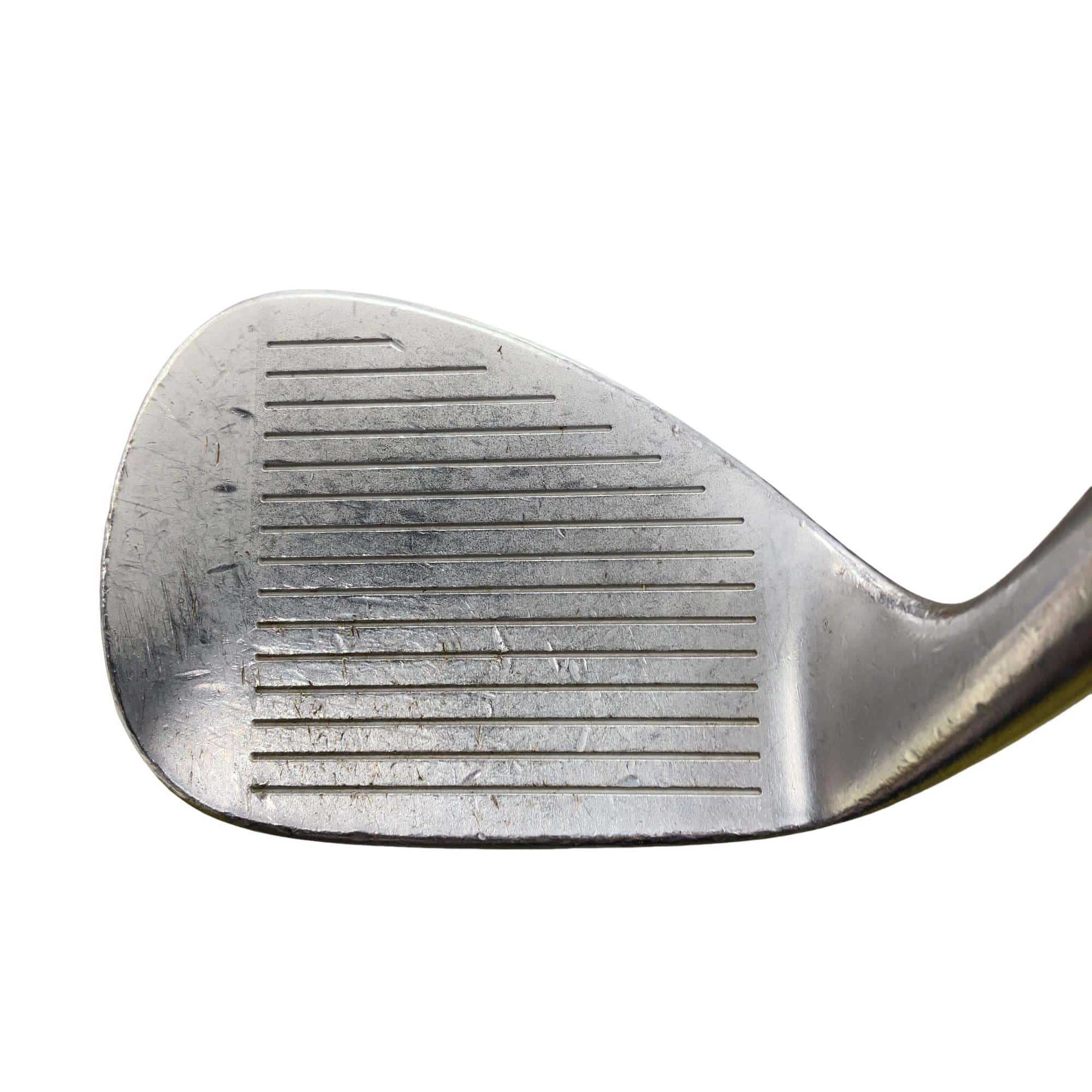 �b�|�O�R�O�@�`�v