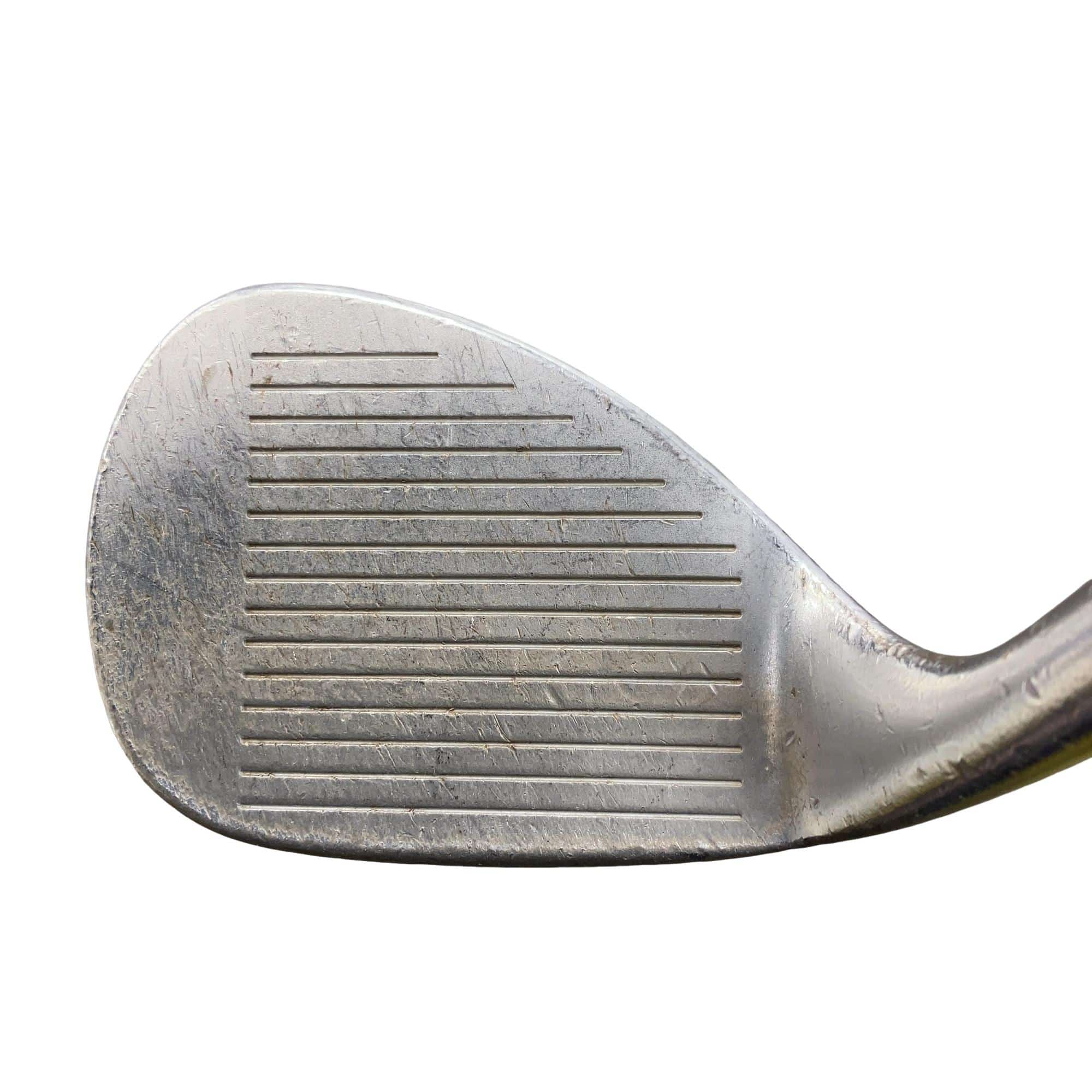 �b�|�O�R�O�@�r�v