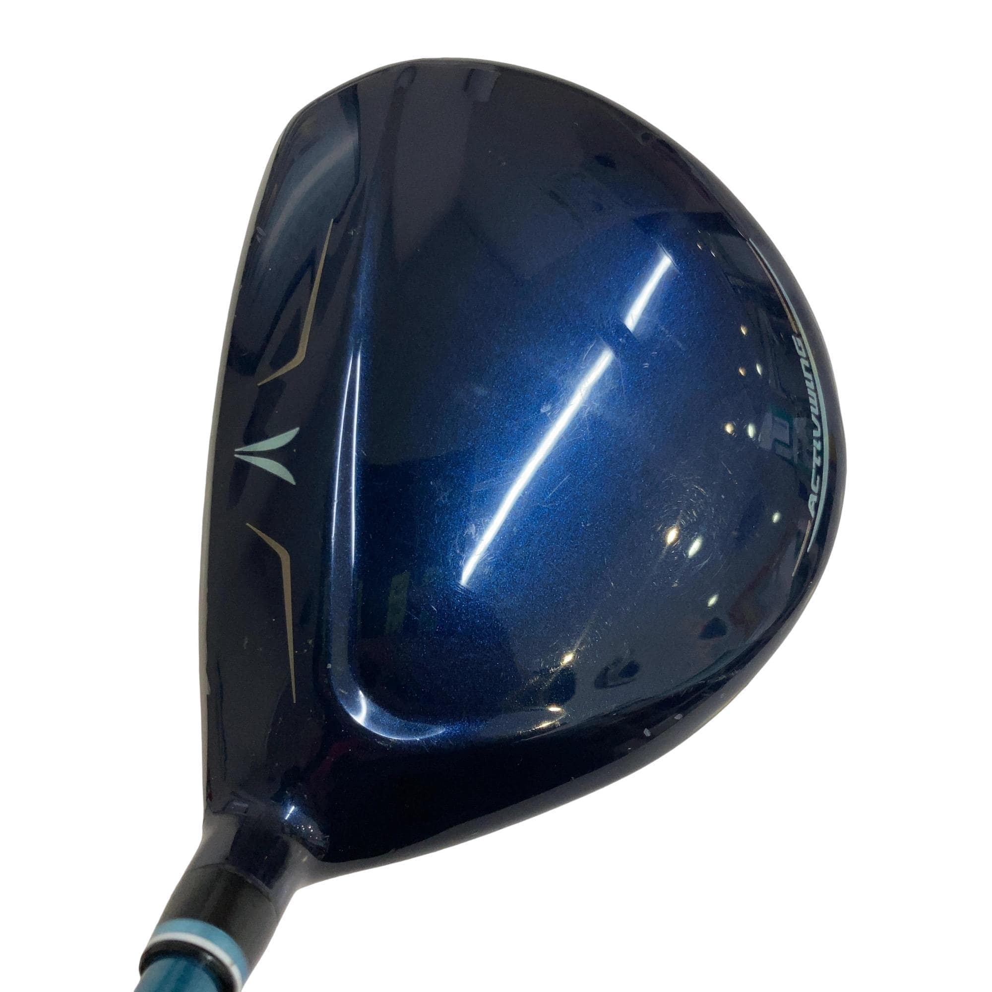 �w�w�h�n�i�Q�O�Q�Q�j�@�R�v�@���f�B�[�X