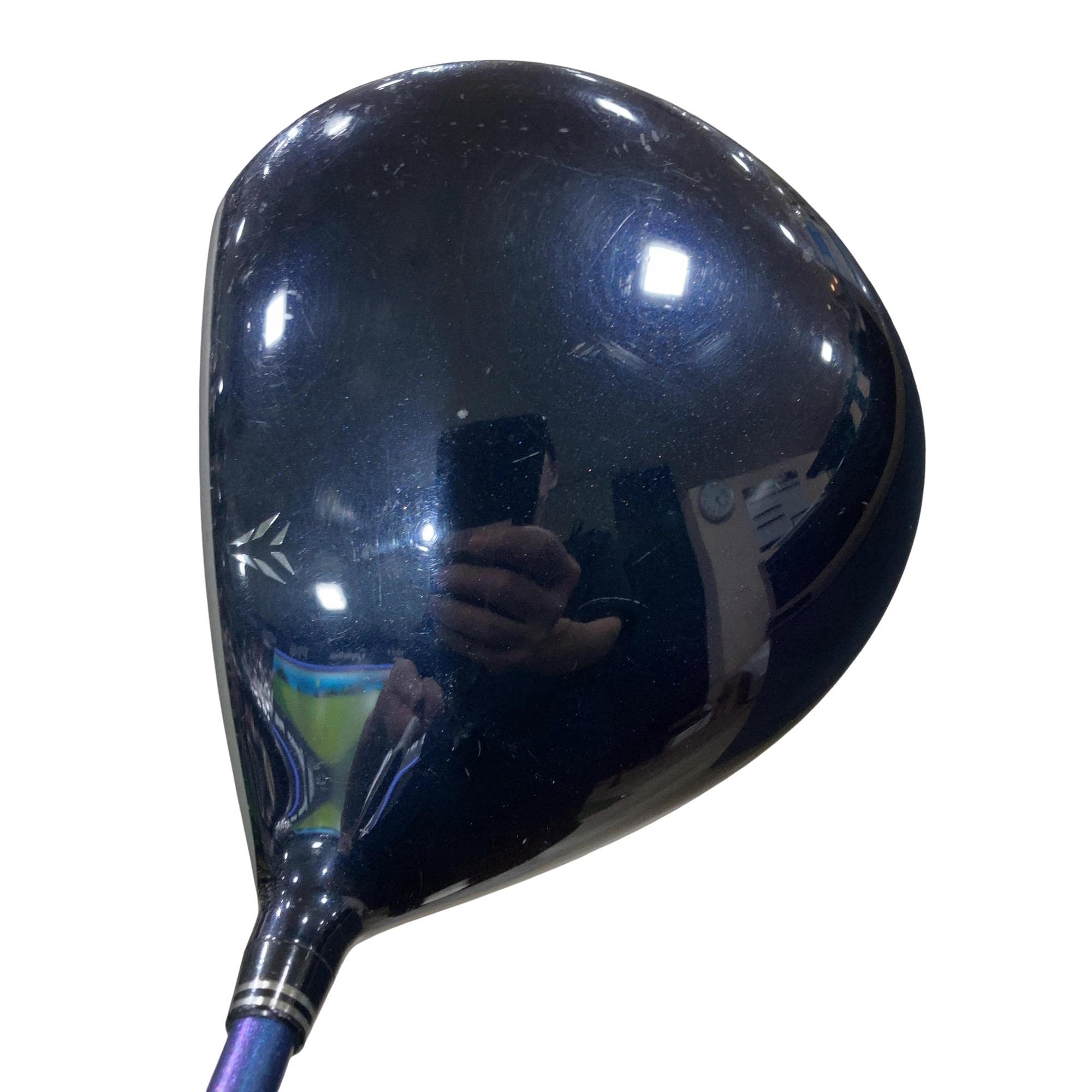 �w�w�h�n�i�Q�O�P�U�j�@�P�P�D�T°