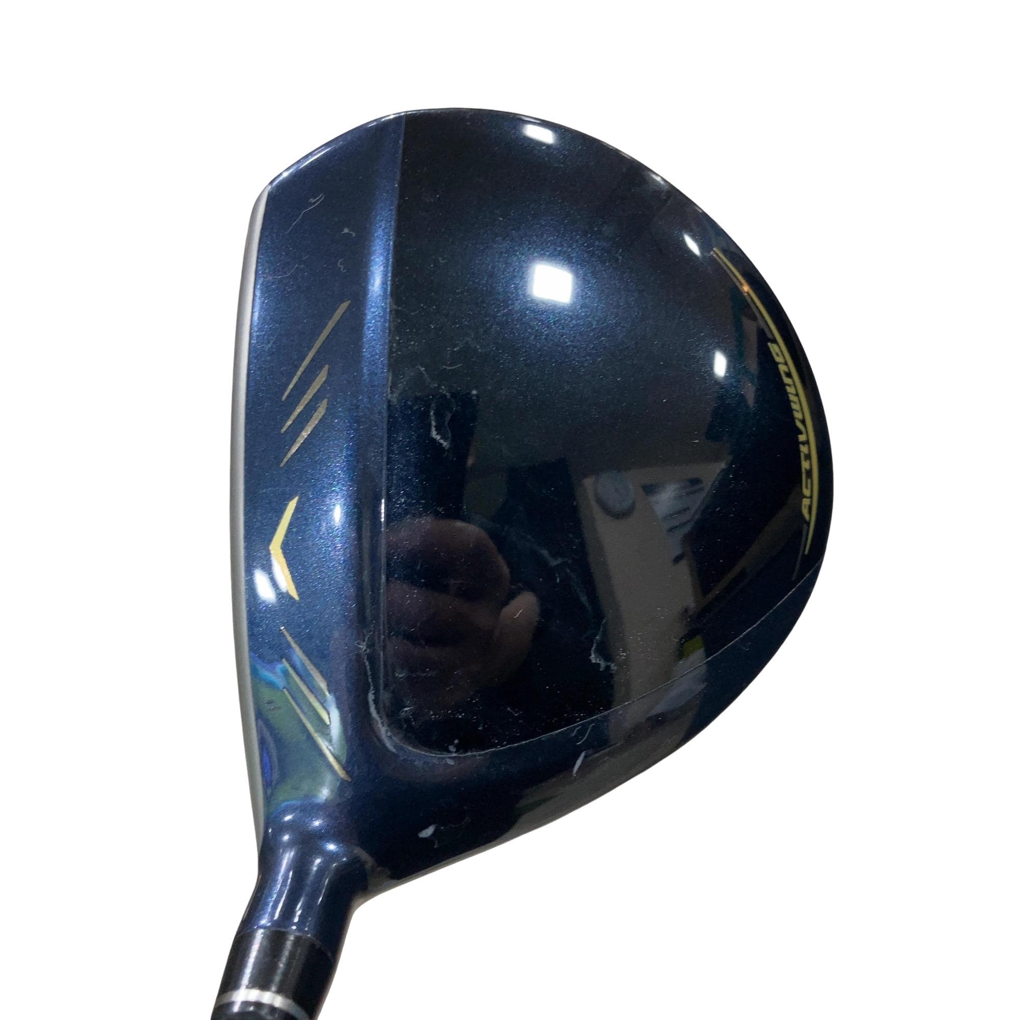 �w�w�h�n�i�Q�O�Q�Q�j�@�T�v