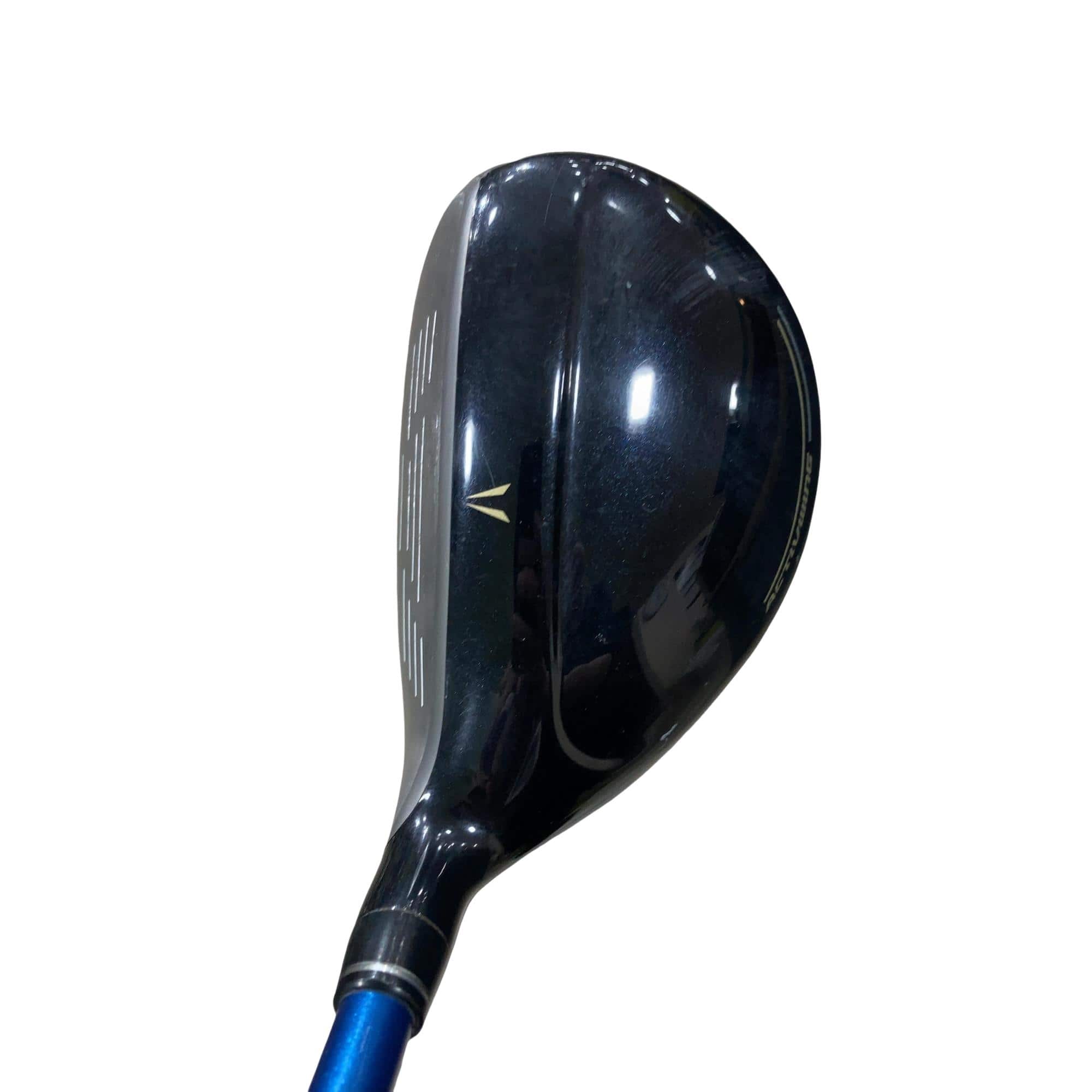 �w�w�h�n�i�Q�O�Q�S�j�@�g�U