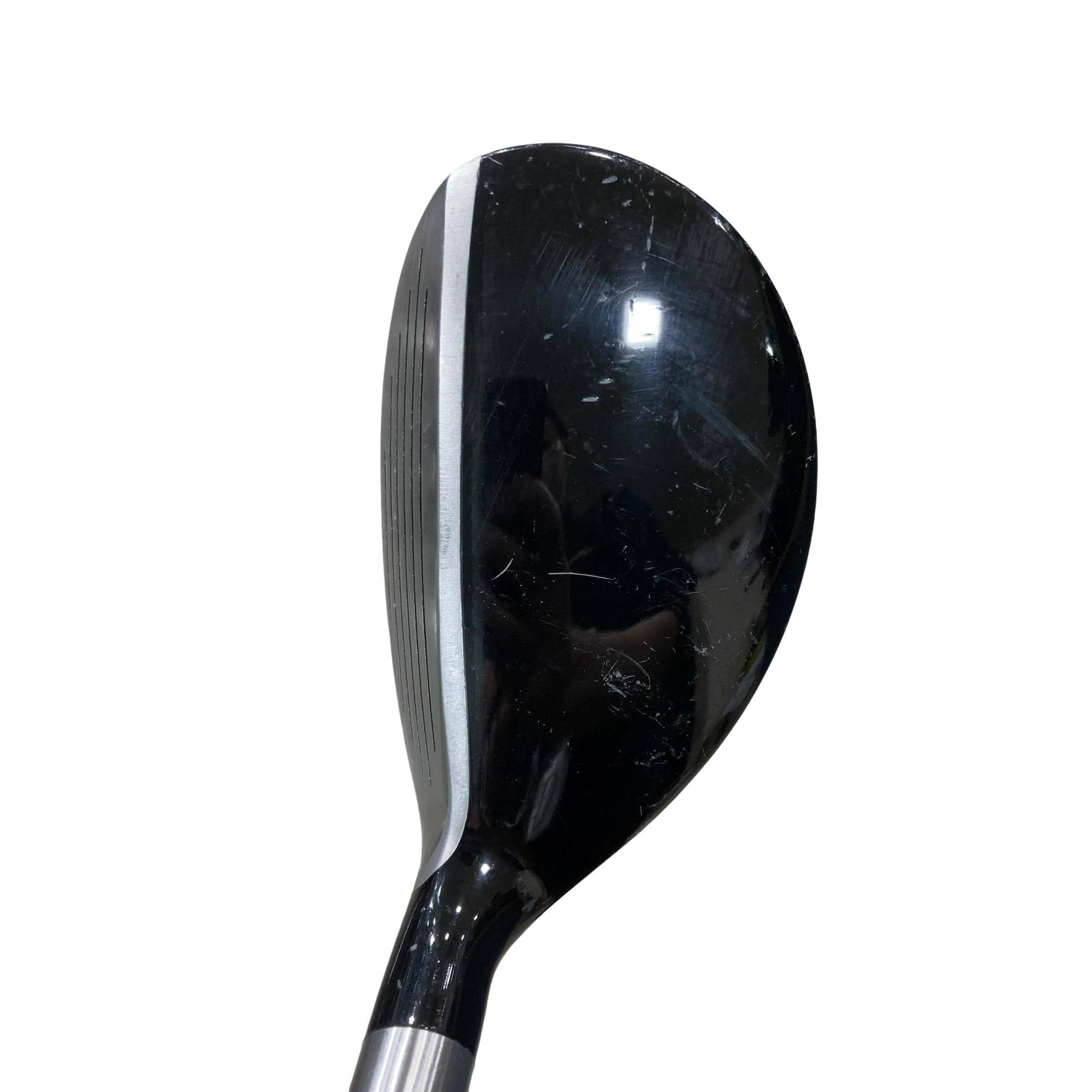 �n�m�d�r�h�c�d�q�@�r�g�n�q�s�@�t�s�h�k�h�s�x�@�R�T°