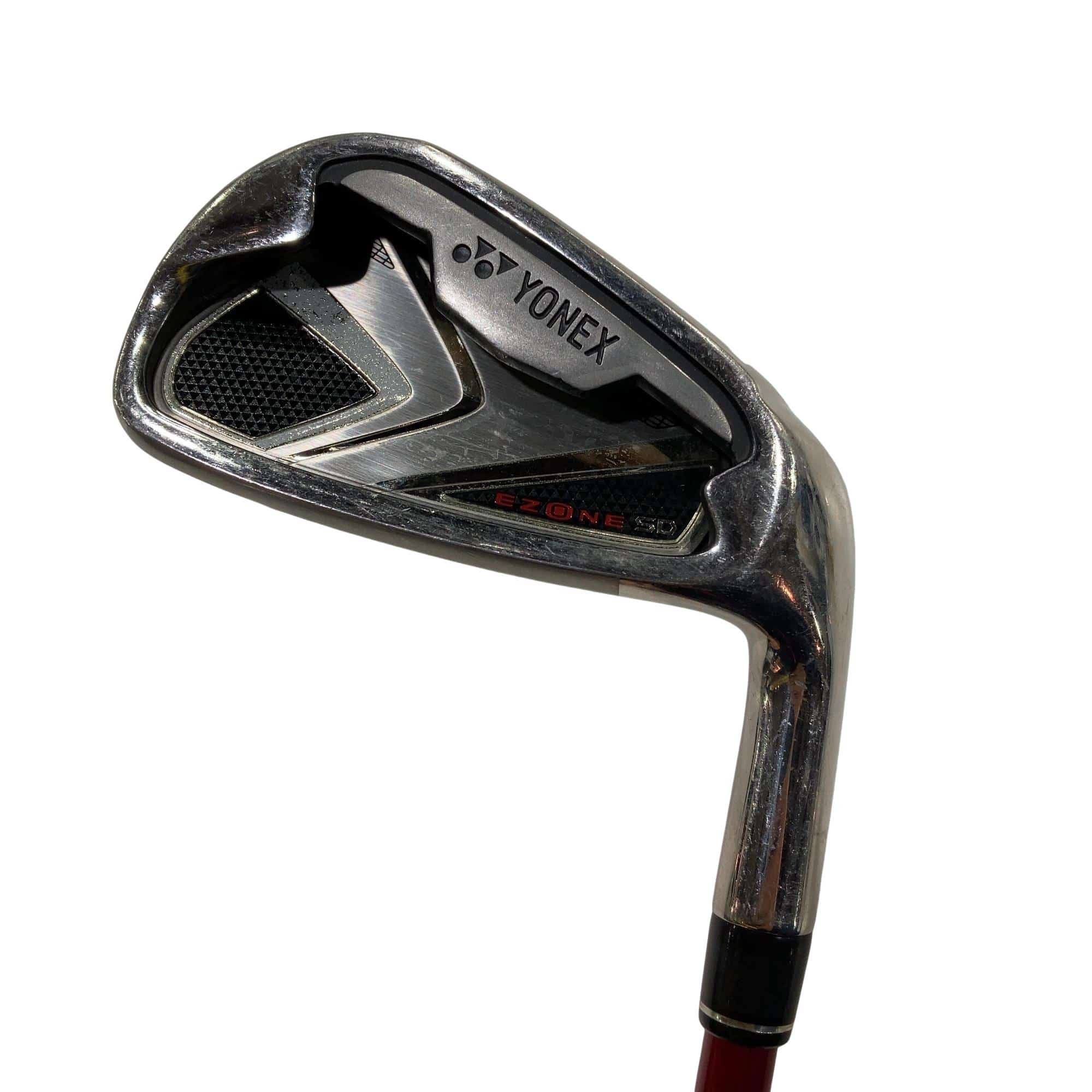 �d�y�n�m�d�@�r�c�@�U�r�i���{���F�U�{�Z�b�g�j