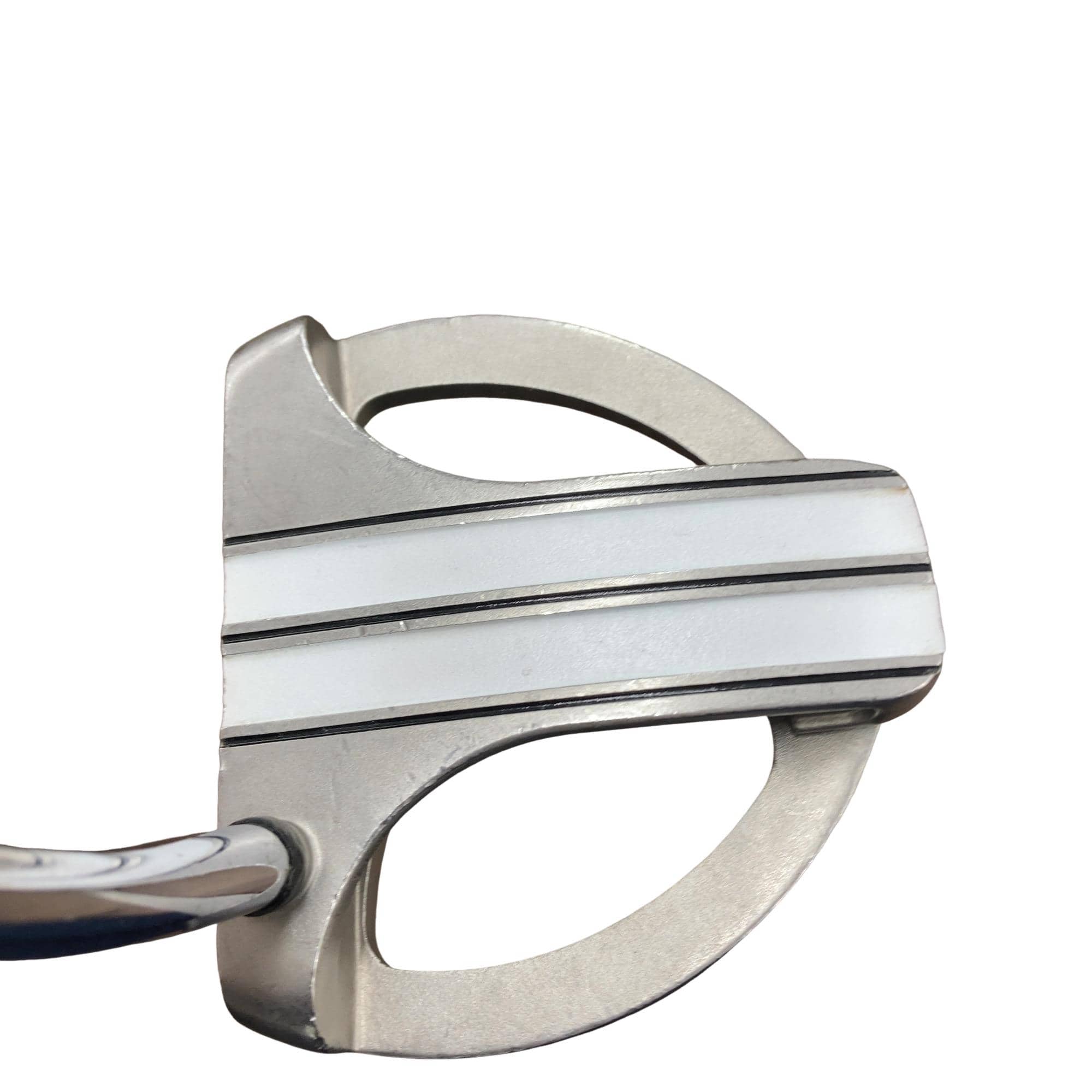 �v�g�h�s�d�@�g�n�s�@�w�f�@�l�`�q�w�l�`�m�i�}���b�g�j�@�R�R�C���`