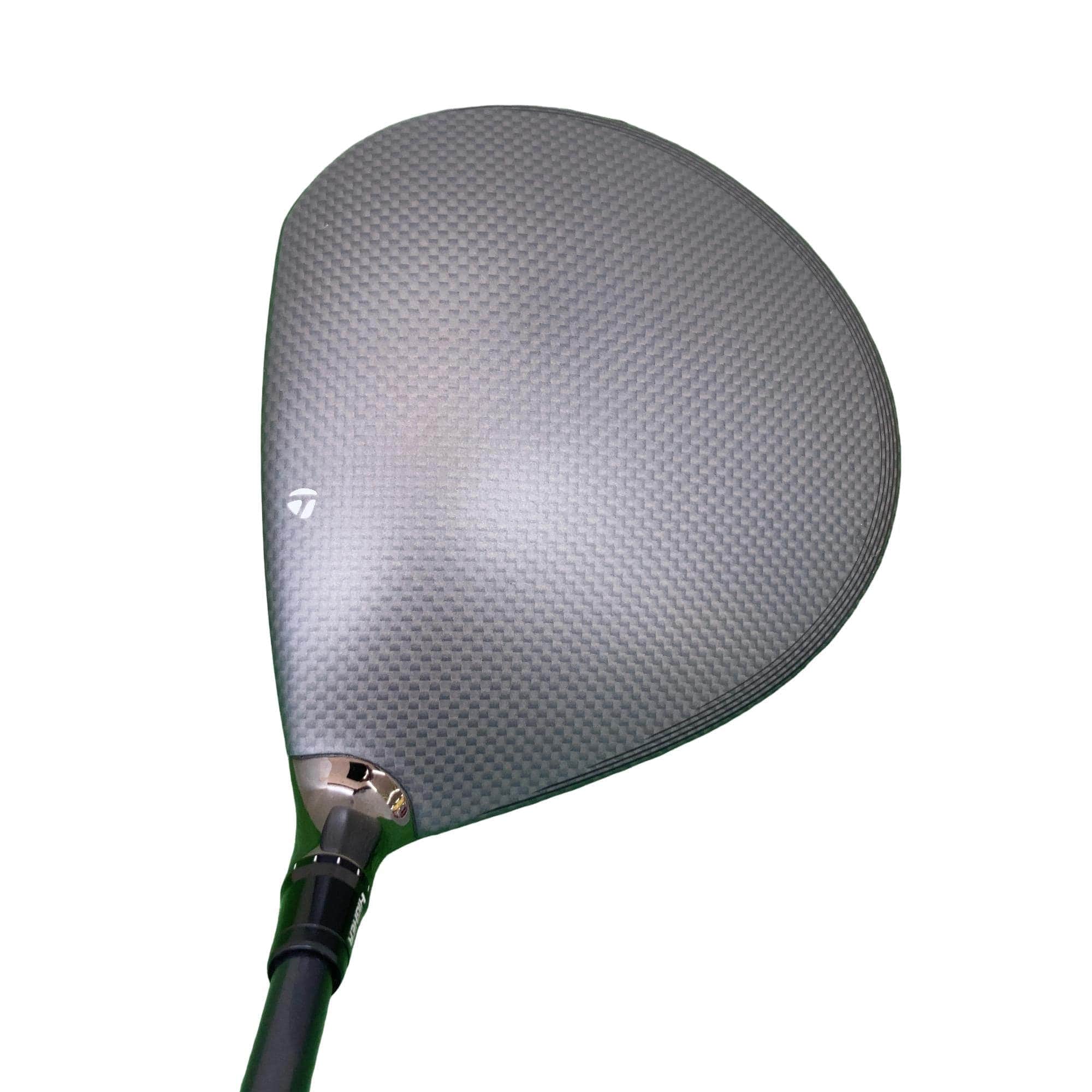 �p���R�T�@�@�X°