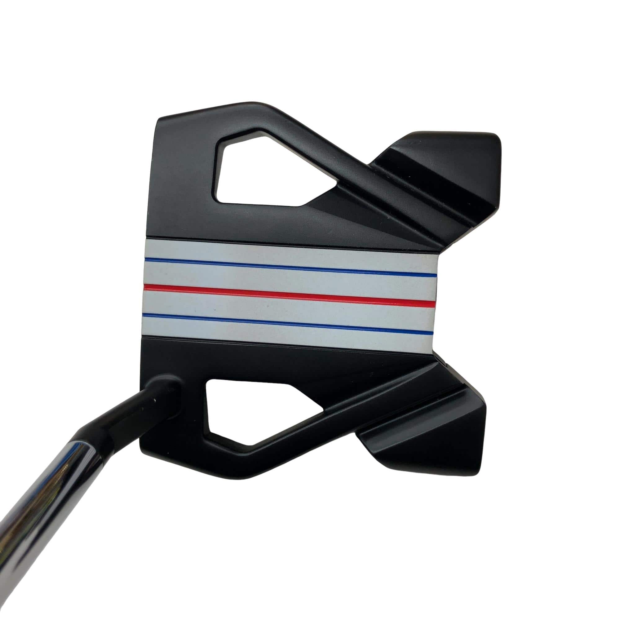 �s�q�h�o�k�d�@�s�q�`�b�j�@�s�d�m�@�r�@�R�S�C���`