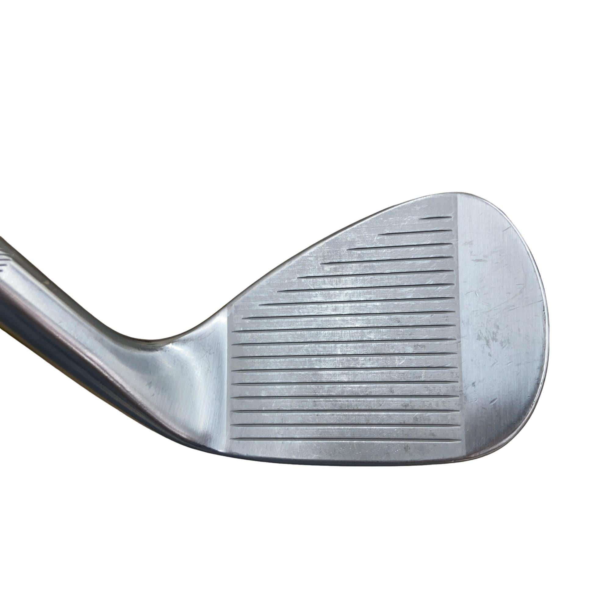 �u�n�j�d�x�@�r�o�h�m�@�l�h�k�k�d�c�@�r�l�P�O�@�c�A�[�N�����@�T�Q°�^�P�Q°�e�@���t�e�B