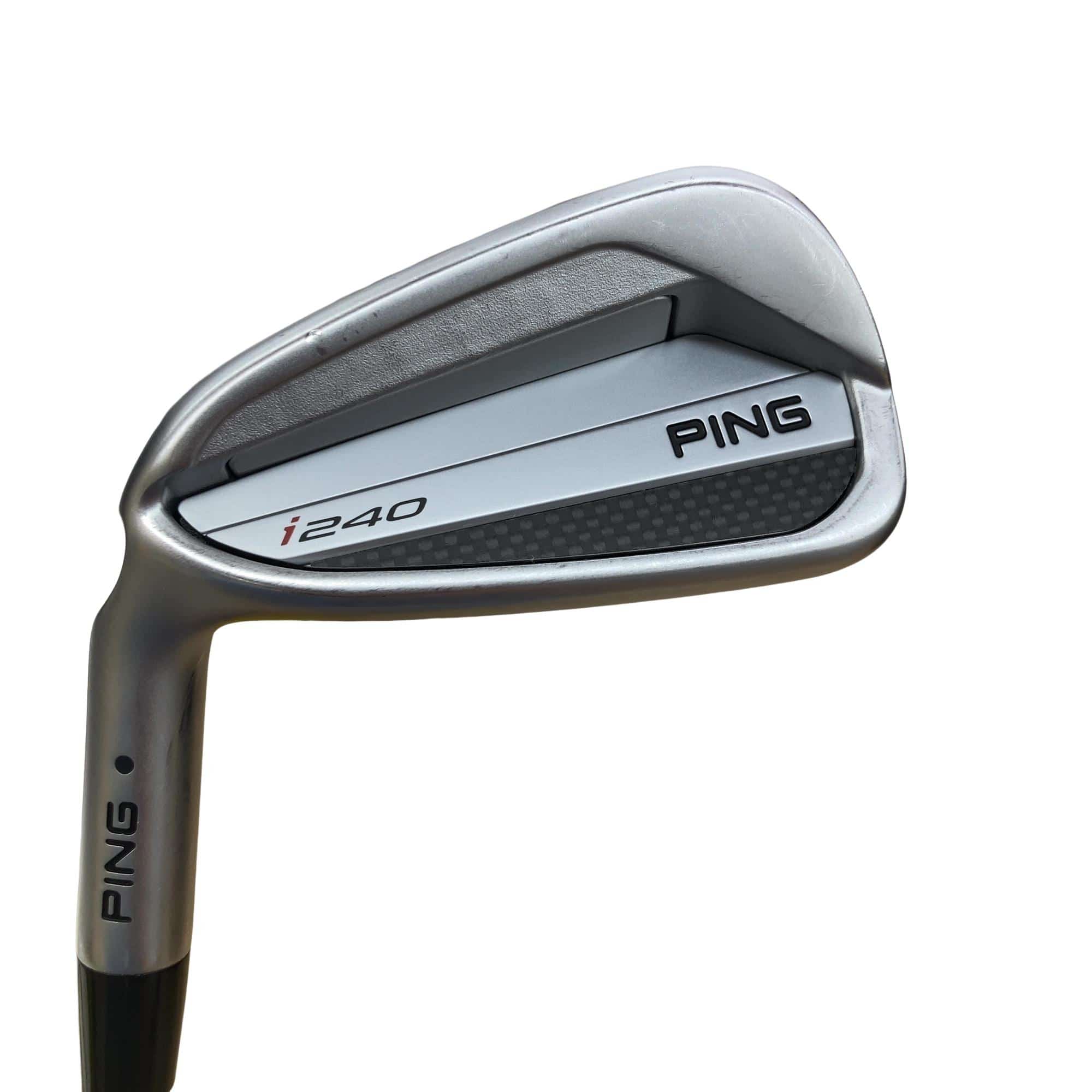 ���Q�S�O�@�T�r�@���t�e�B�i���{���F�T�{�Z�b�g�j