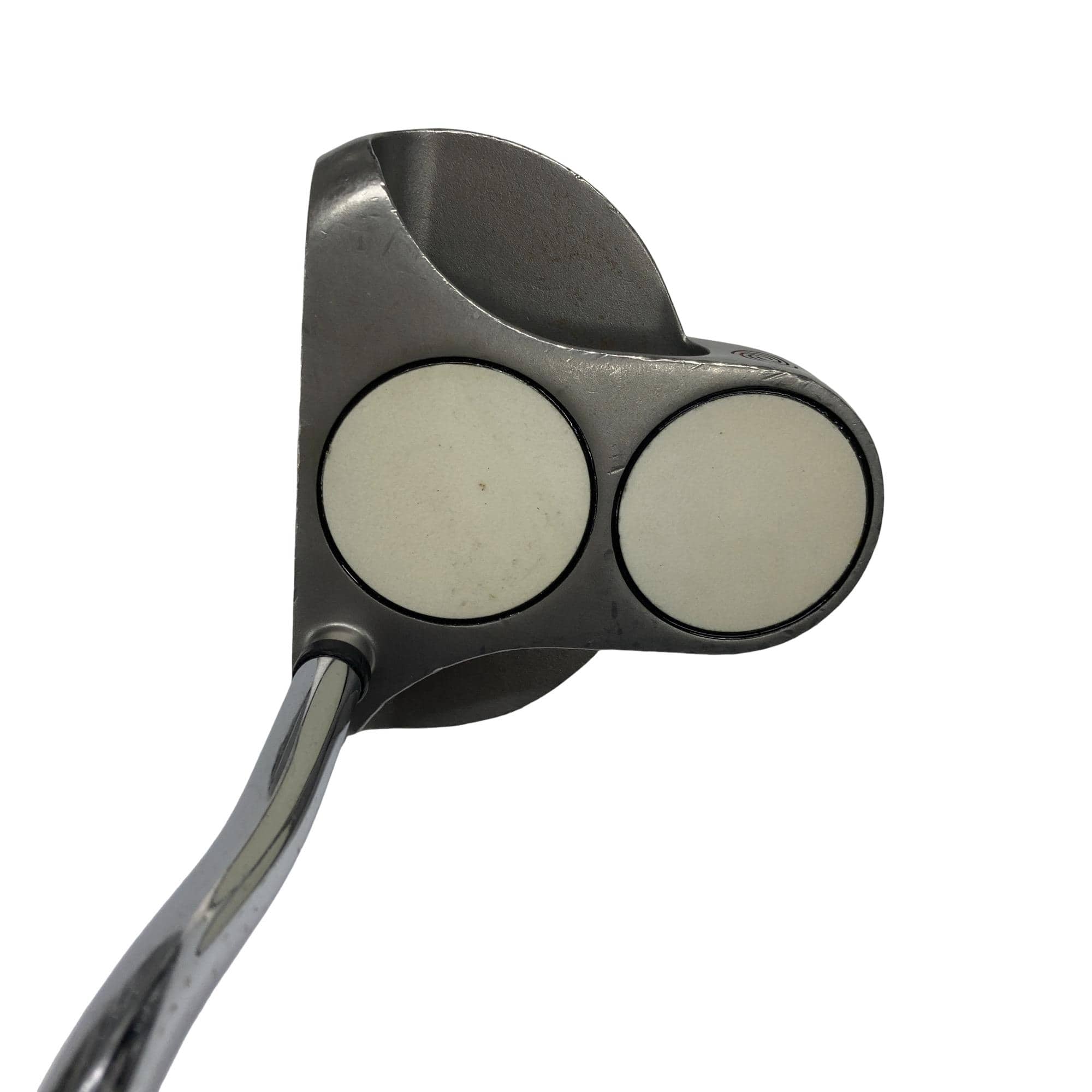 �v�g�h�s�d�@�g�n�s�@�w�f�@�Q�E���������@�R�S�C���`