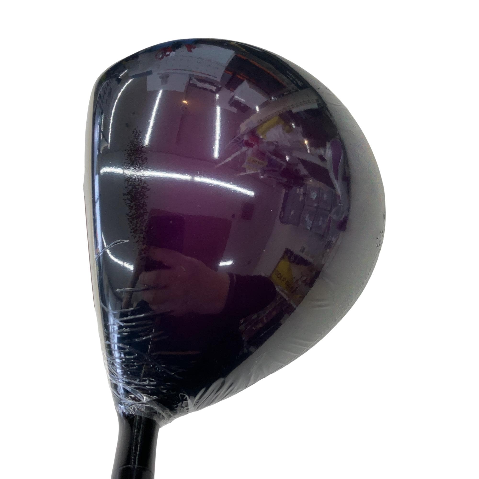 �l�`�i�d�r�s�x�@�q�����������i�Q�O�Q�P�j�@�P�Q�D�T°�@���f�B�[�X