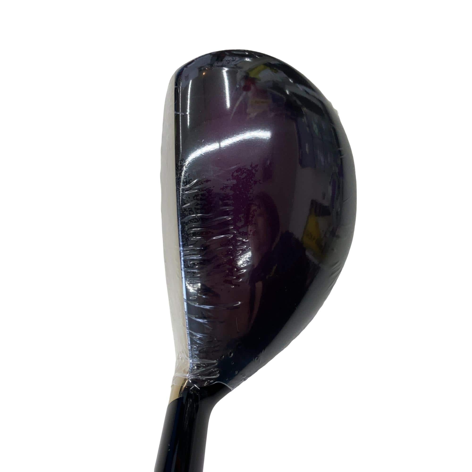 �l�`�i�d�r�s�x�@�q�����������i�Q�O�Q�P�j�@�g�S�@���f�B�[�X