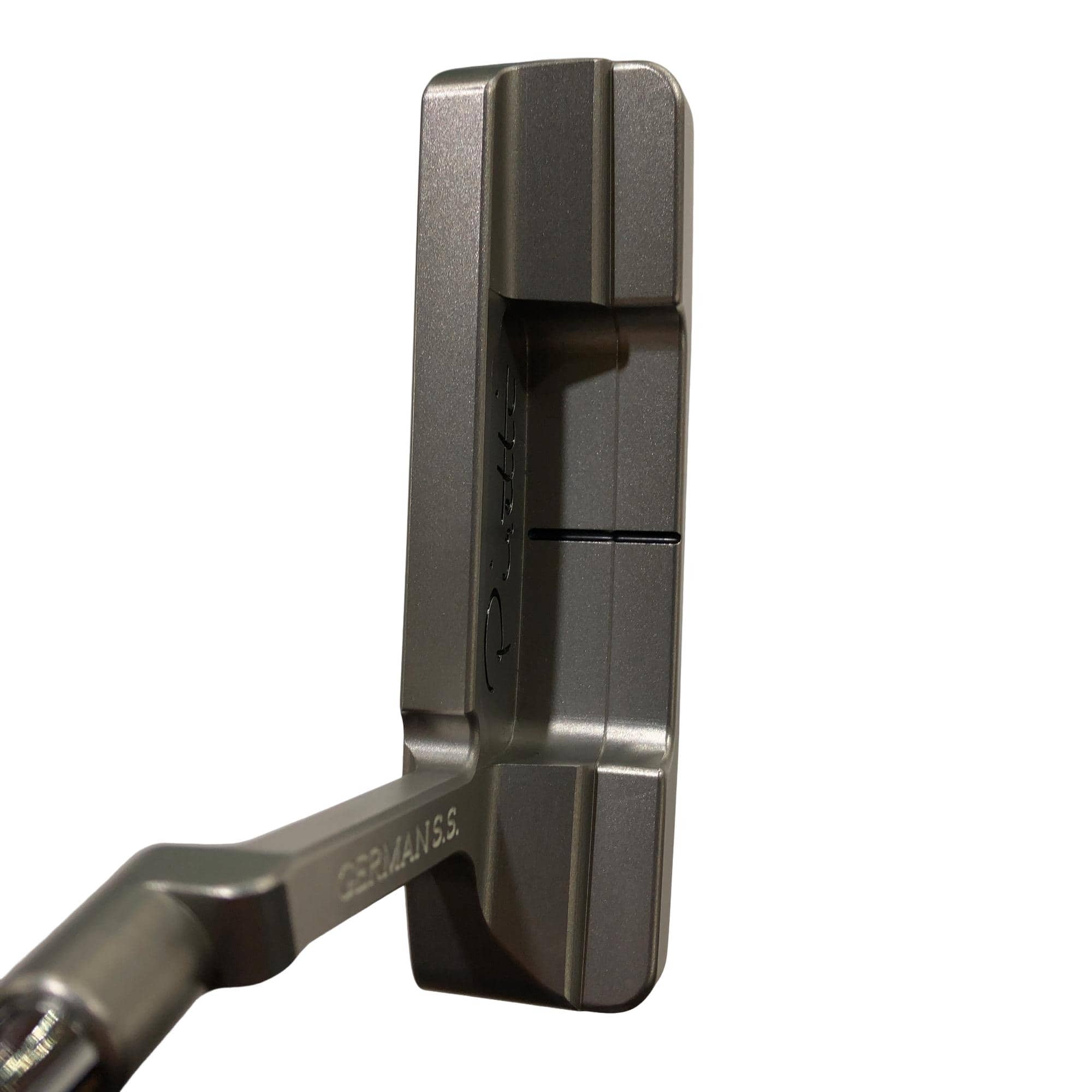 �o�������������@�e��n���h���C�h