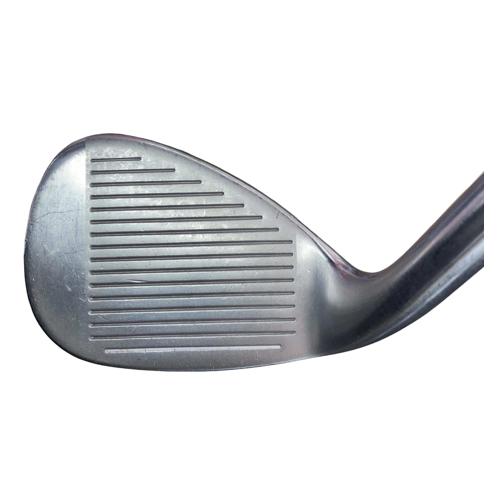 �r�s�d�`�k�s�g�@�g�c�i�Q�O�Q�R�j�@�r�v