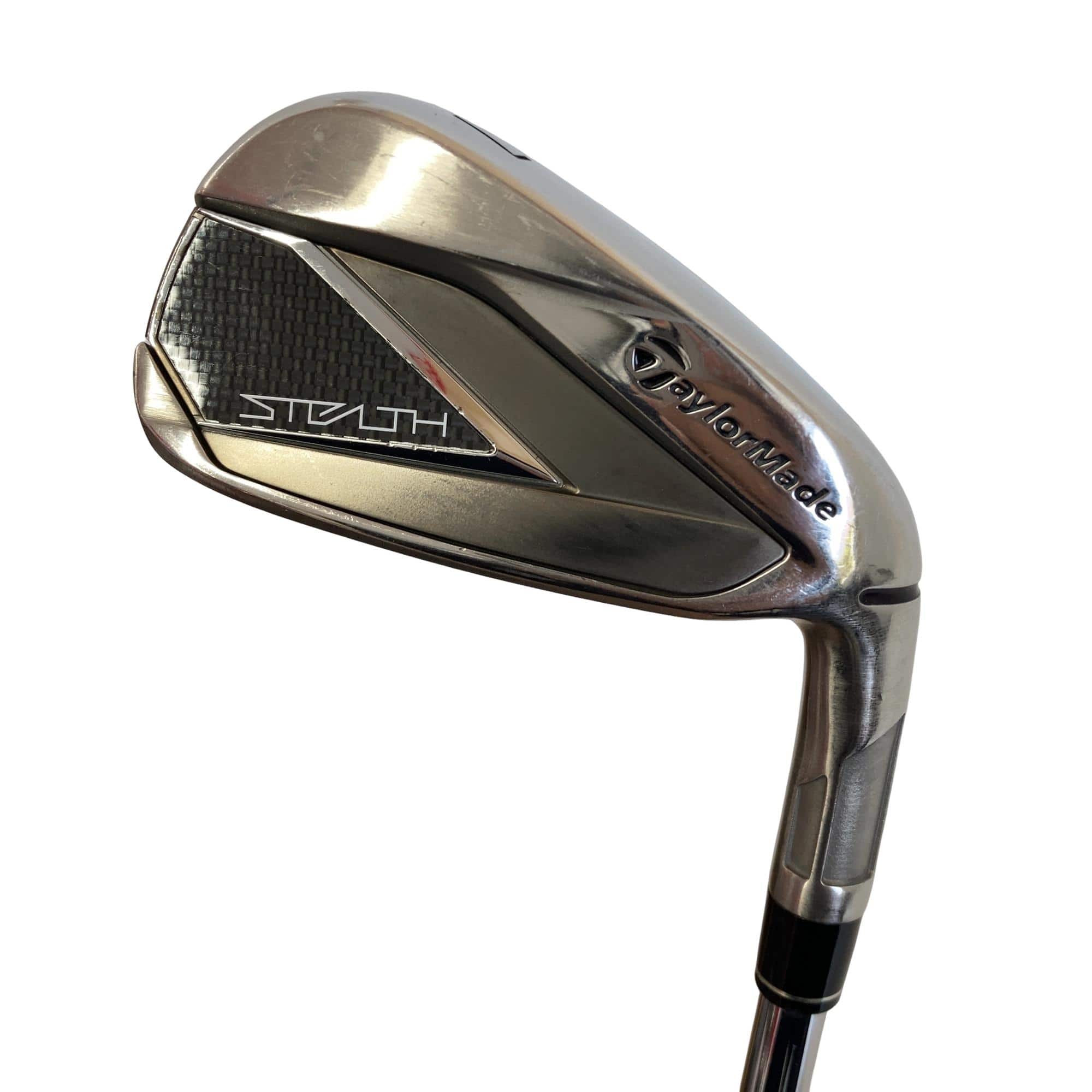 �r�s�d�`�k�s�g�@�@�T�r�i���{���F�T�{�Z�b�g�j