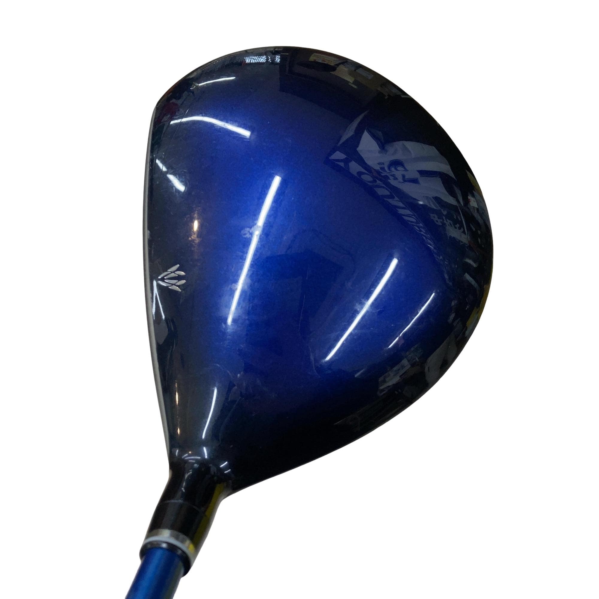 �w�w�h�n�i�Q�O�P�W�j�@�R�v�@���f�B�[�X