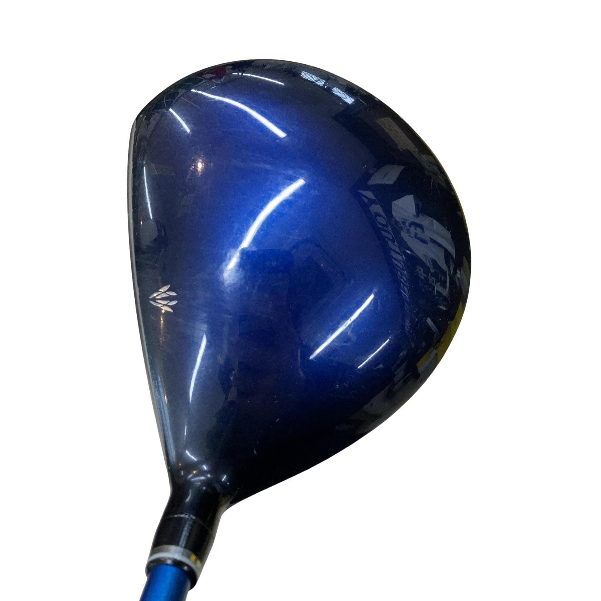 �w�w�h�n�i�Q�O�P�W�j�@�S�v�@���f�B�[�X