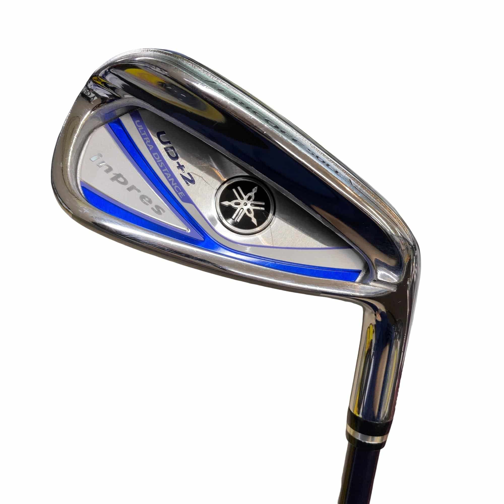 �������������@�t�c�{�Q�i�Q�O�P�X�j�@�T�r�@���f�B�[�X�i���{���F�T�{�Z�b�g�j