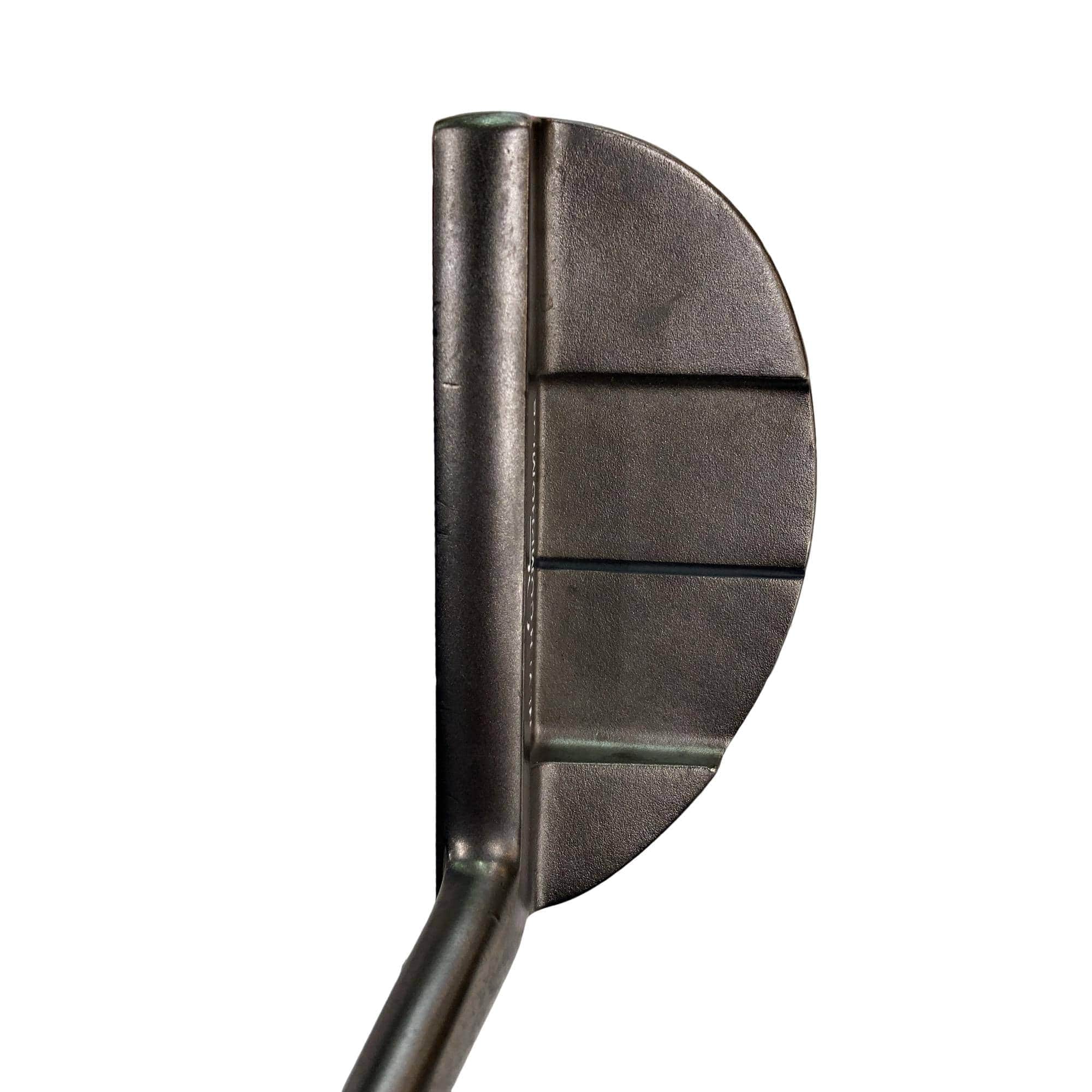 �m�b�w�|�o�k�x�@�s�x�o�d�@�S�O�@�R�R�C���`