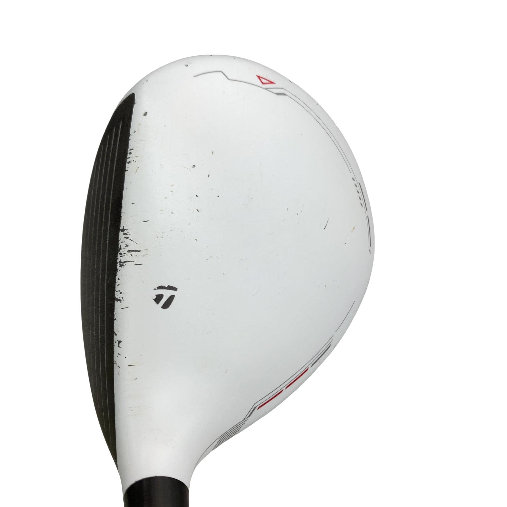 �q�P�P�@�T�v